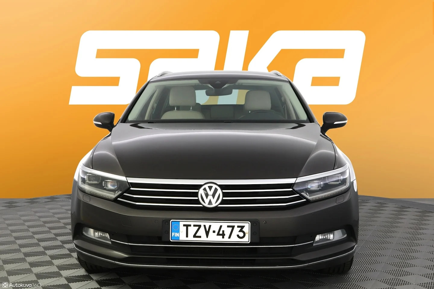 Car Image - iEyxyt8wNVpzfceczsdSw