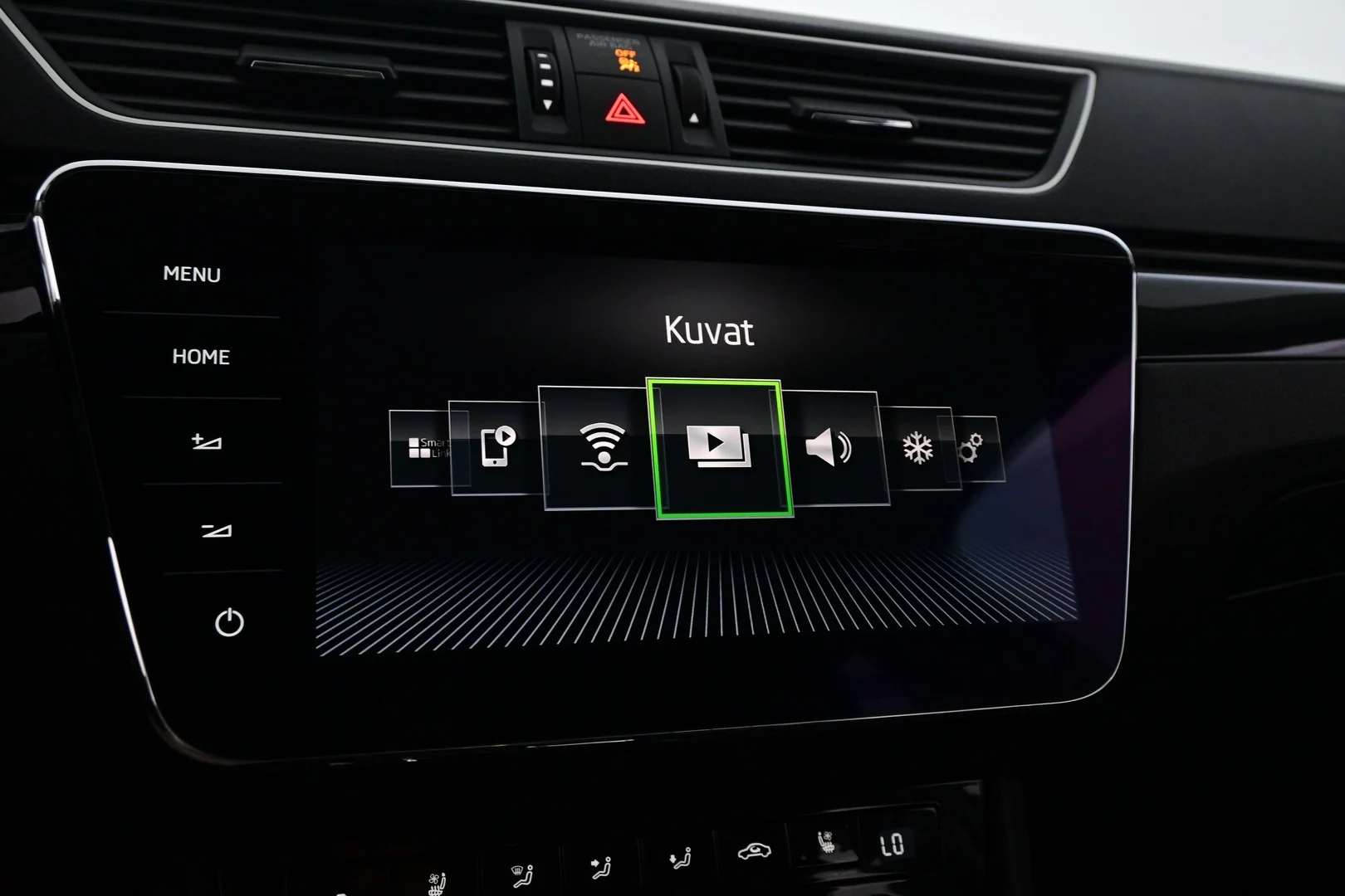 Car Image - 1yauwHcEL4d74INgr7BeWk