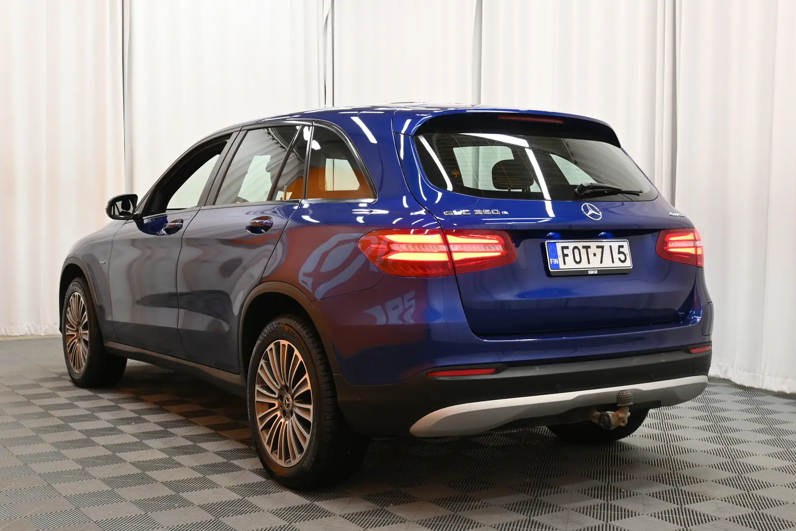 Car Image - 2DMkeLTdH8i7n6PJ8kq7vE