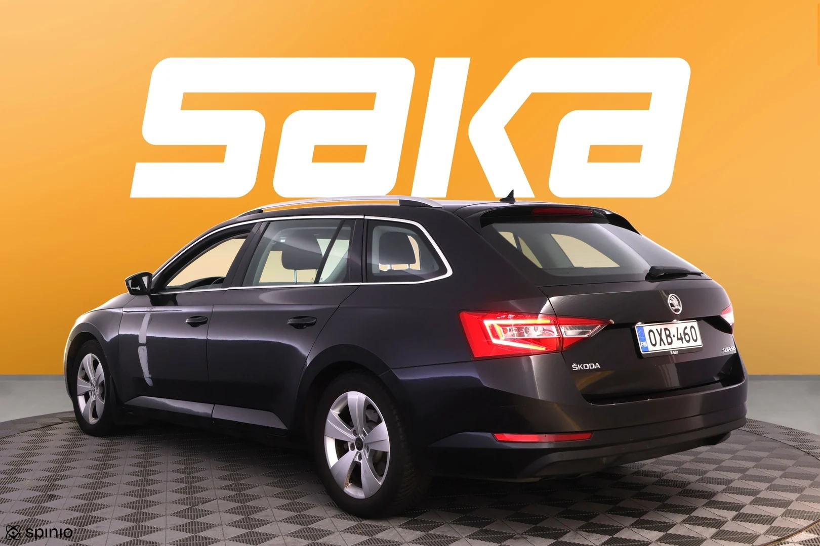 Car Image - jED9IBC5cv4NGFKDLZNA2