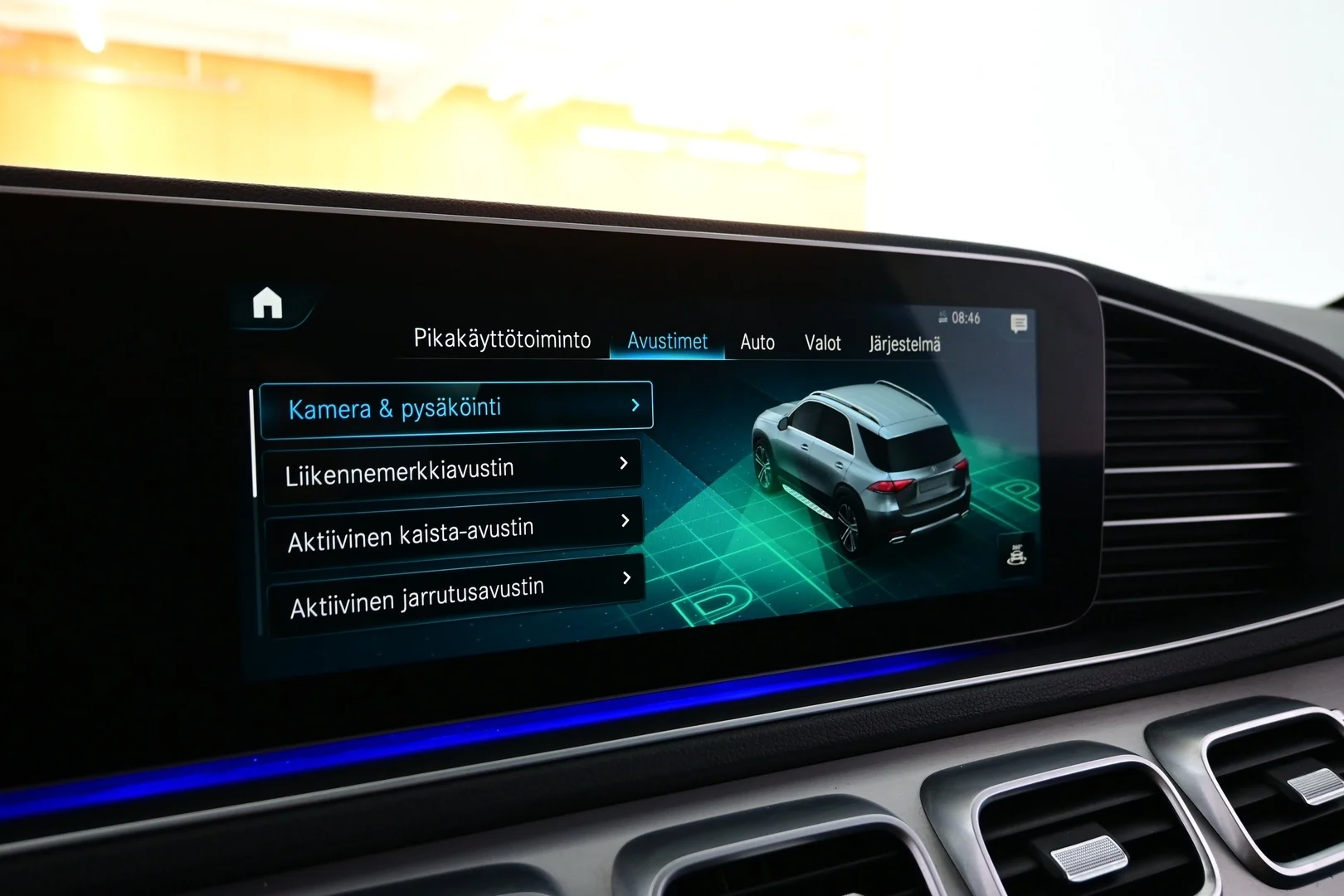 Car Image - 3N2aXnqAcnRAW78ILv7VCP