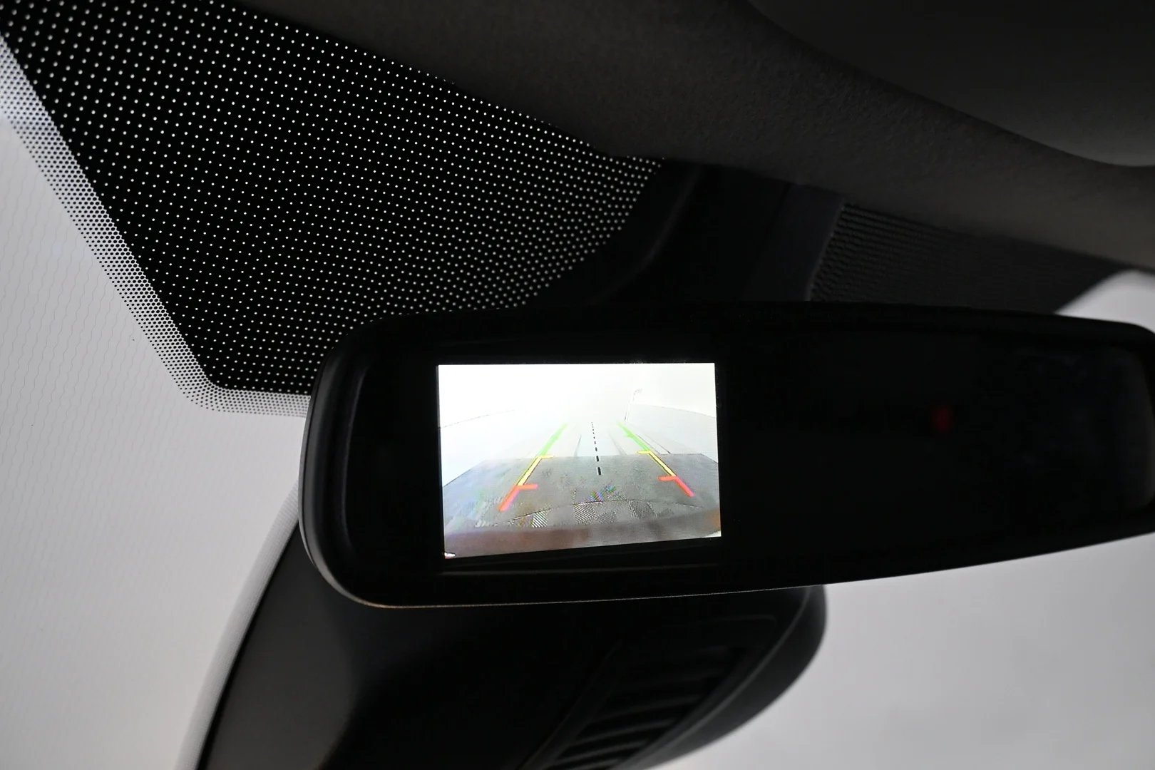 Car Image - 25MYmKs5G9LjYUH7c9zzbA