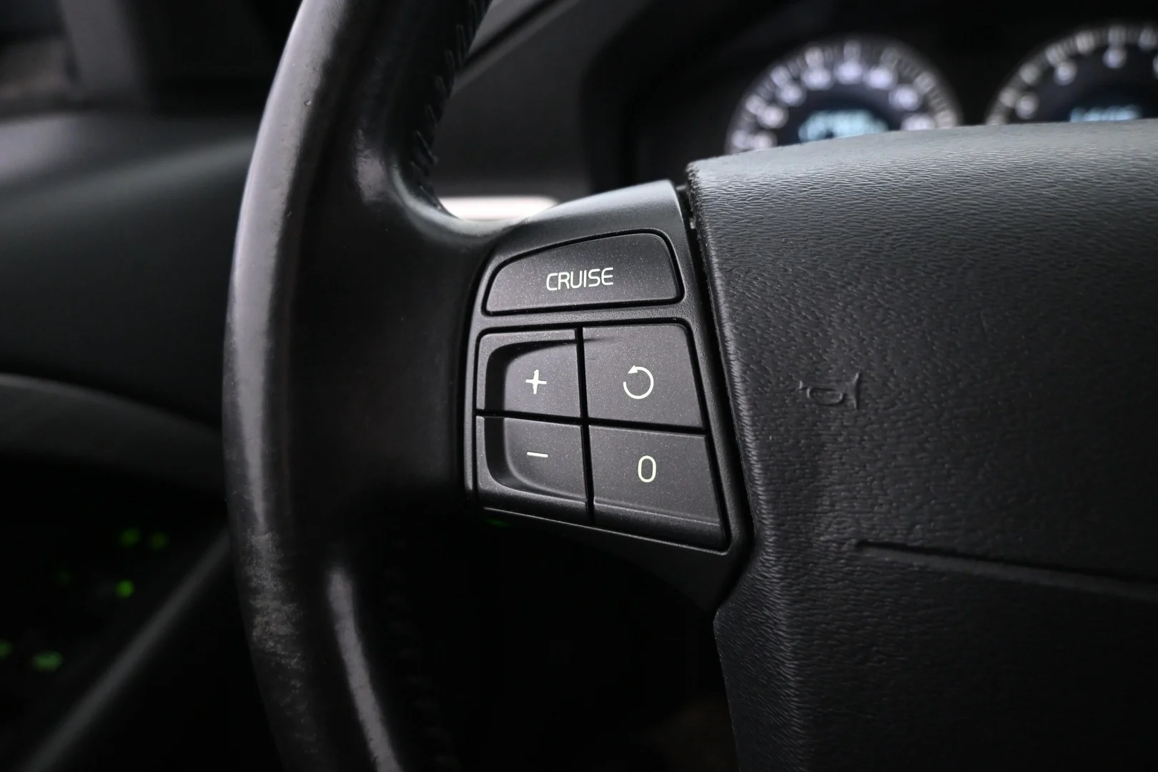 Car Image - 271MYvIhE8cGcOEXLFlgkV