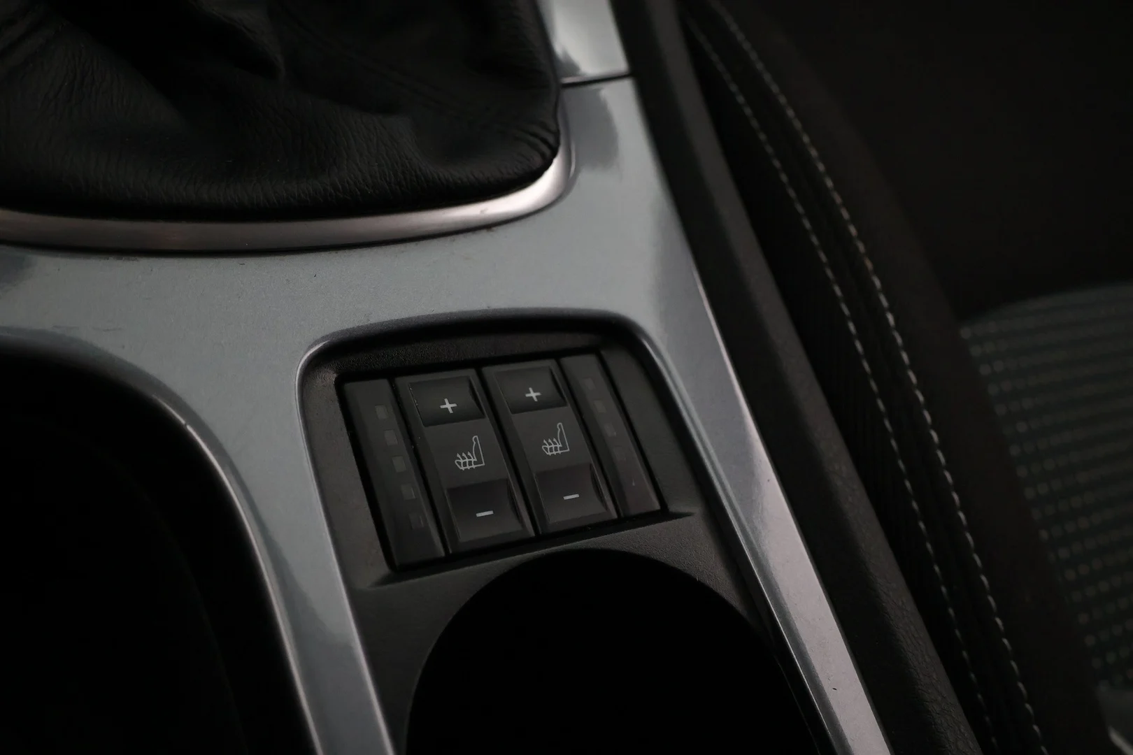Car Image - 2Ssjbi8uAA5AbgYz5aLL9P