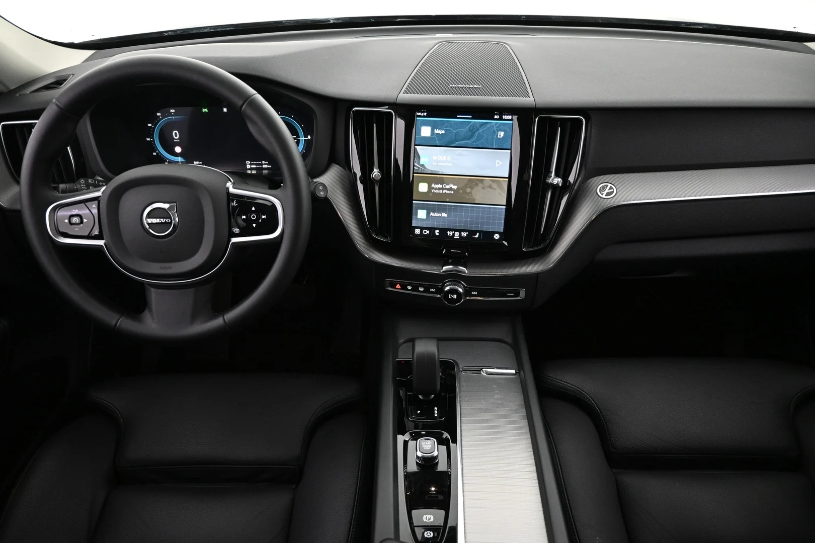 Car Image - 2LAxPV5Cbsfroa98cJYGEs