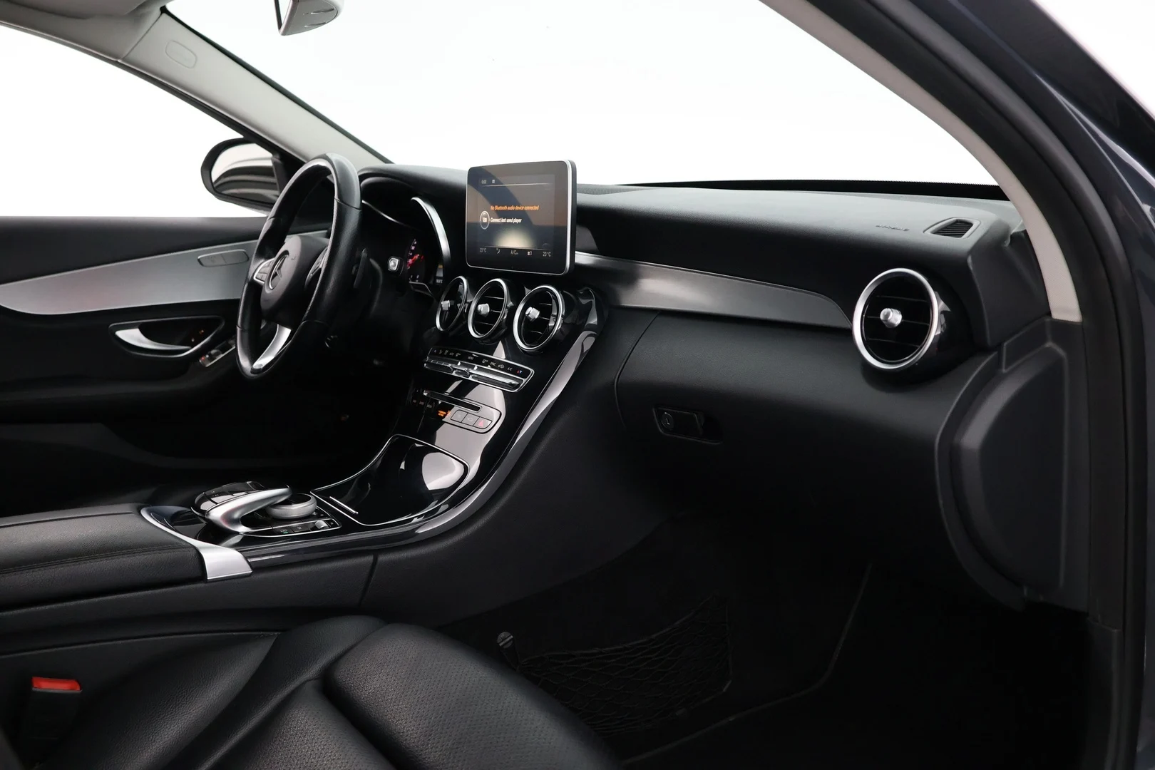 Car Image - 6IsIgfvGBfpfx9EIlLeIou