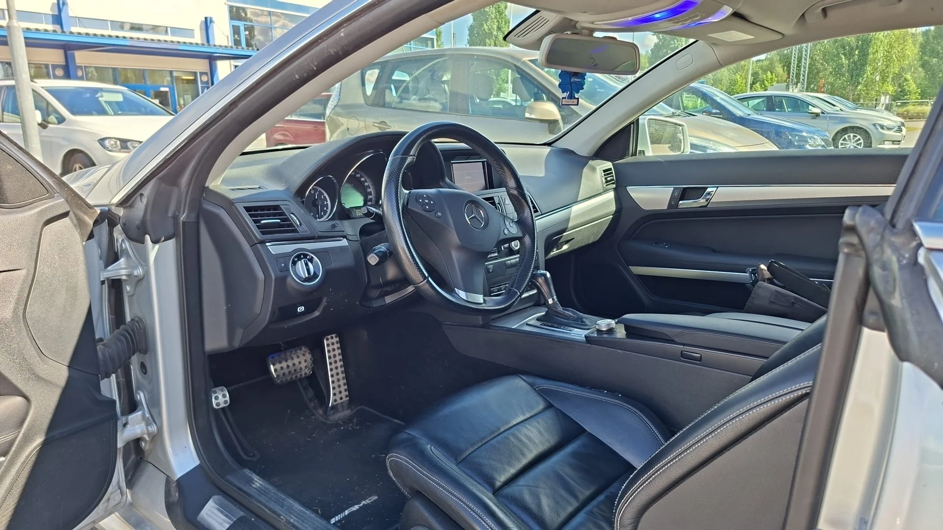 Car Image - 6Q1FhLl2etTAlYeC9n5cUZ