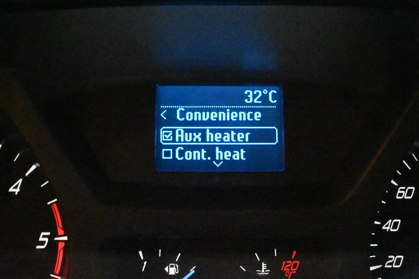 Car Image - 4VVk8ayleQrL959MWP47vx