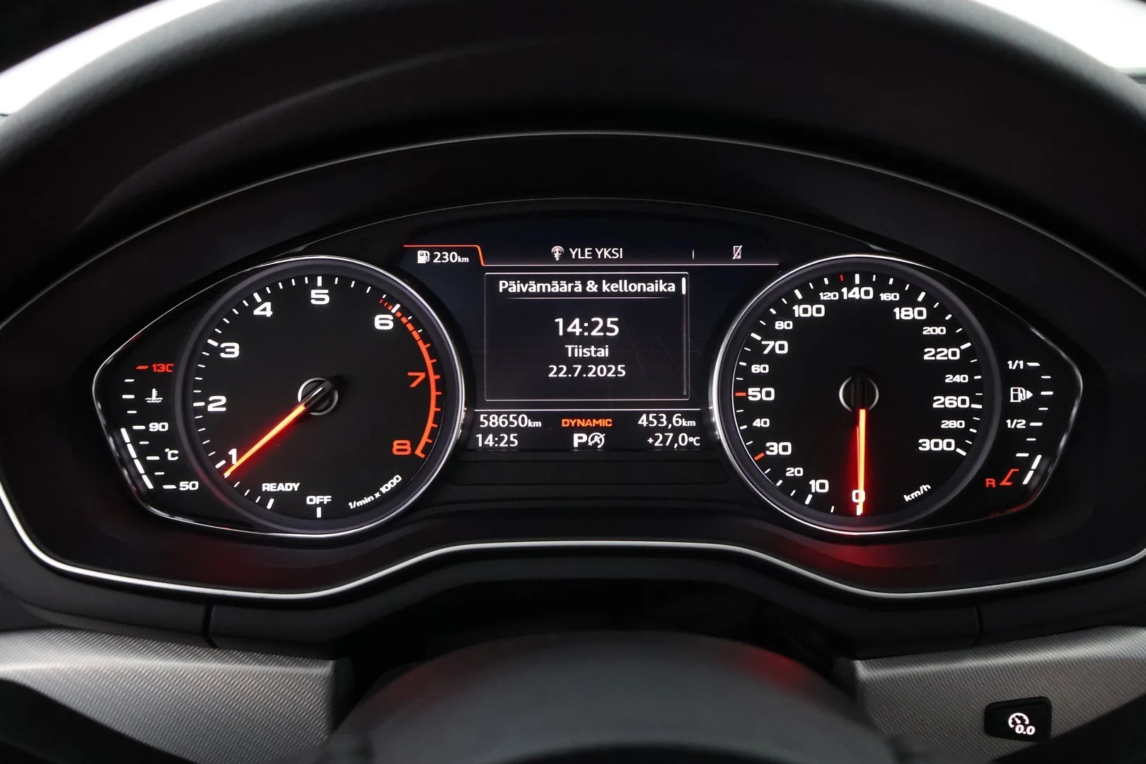 Car Image - 6fEc0dnveoR3toTQ7eE1hC