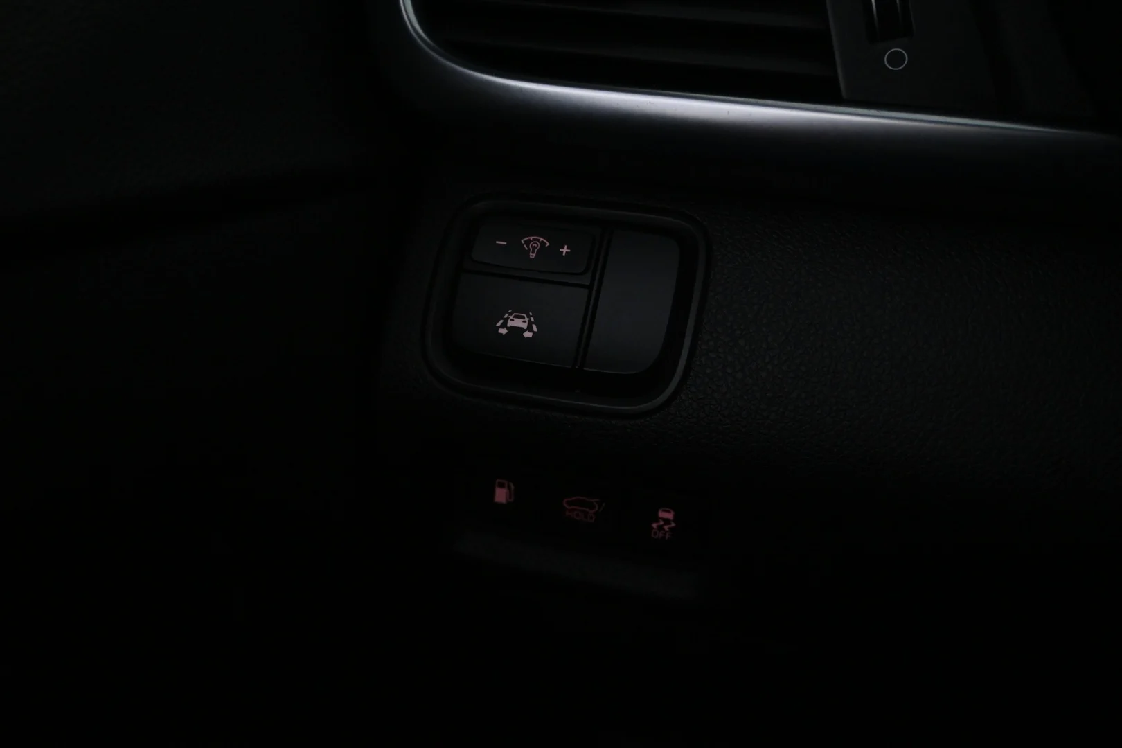 Car Image - 3gkwCeGtRgchU01o0tVmOB