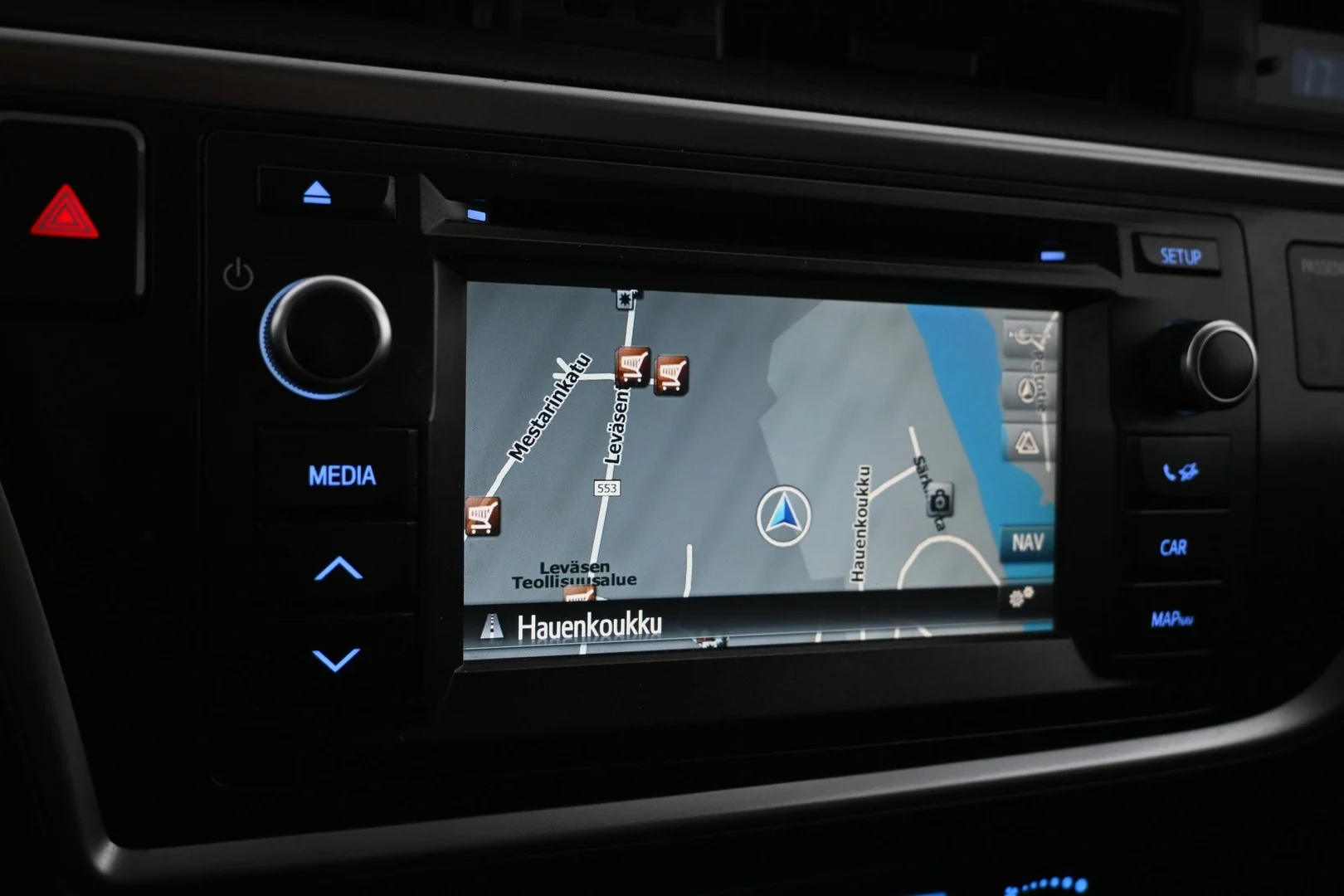 Car Image - aYVDmJwjyIz2nexsl9H5d