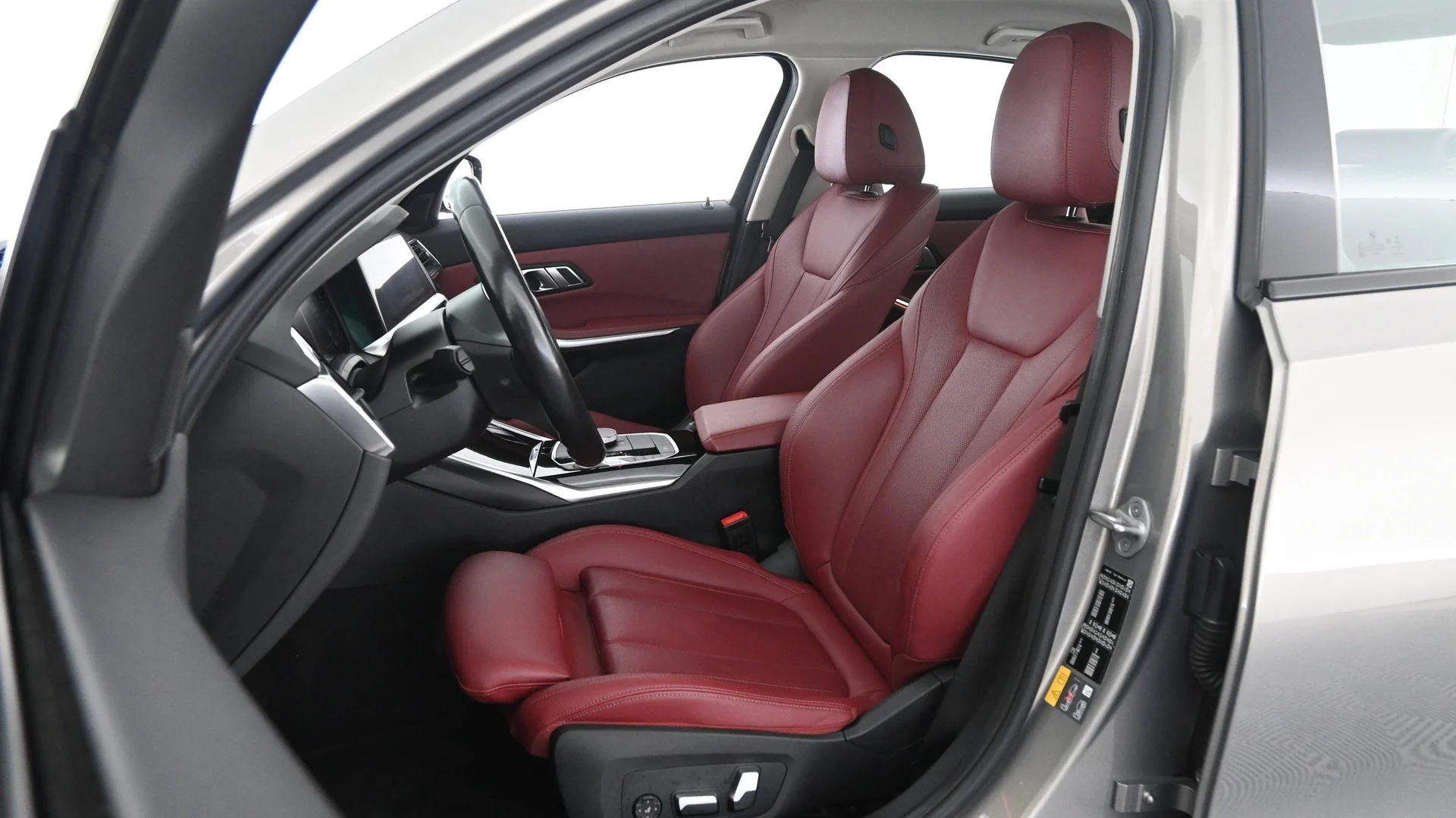 Car Image - 1DuQFAQQS4dC6zszYhoh9I