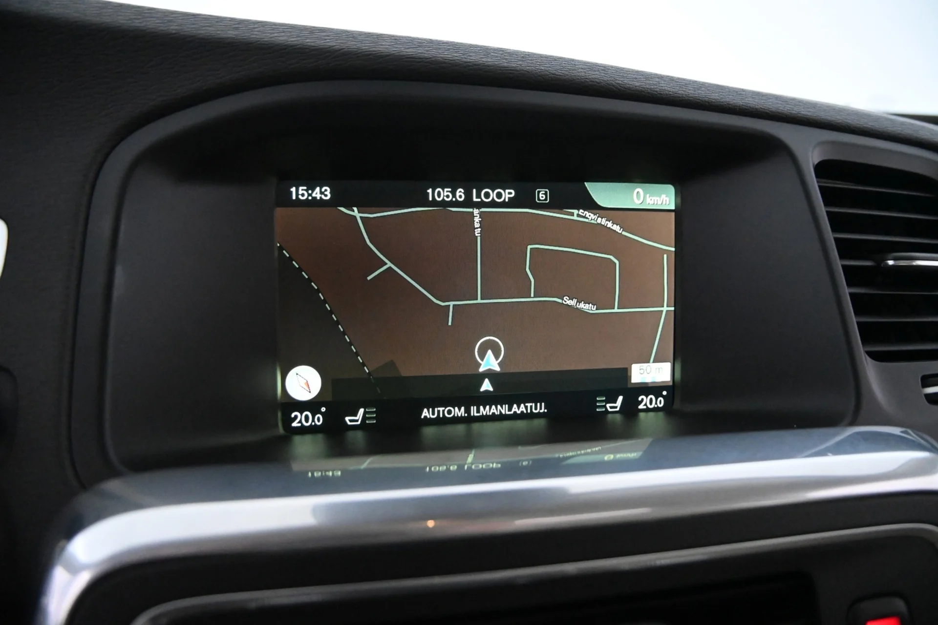 Car Image - 7wqgfSHWiUUaR7gpEcrEqX