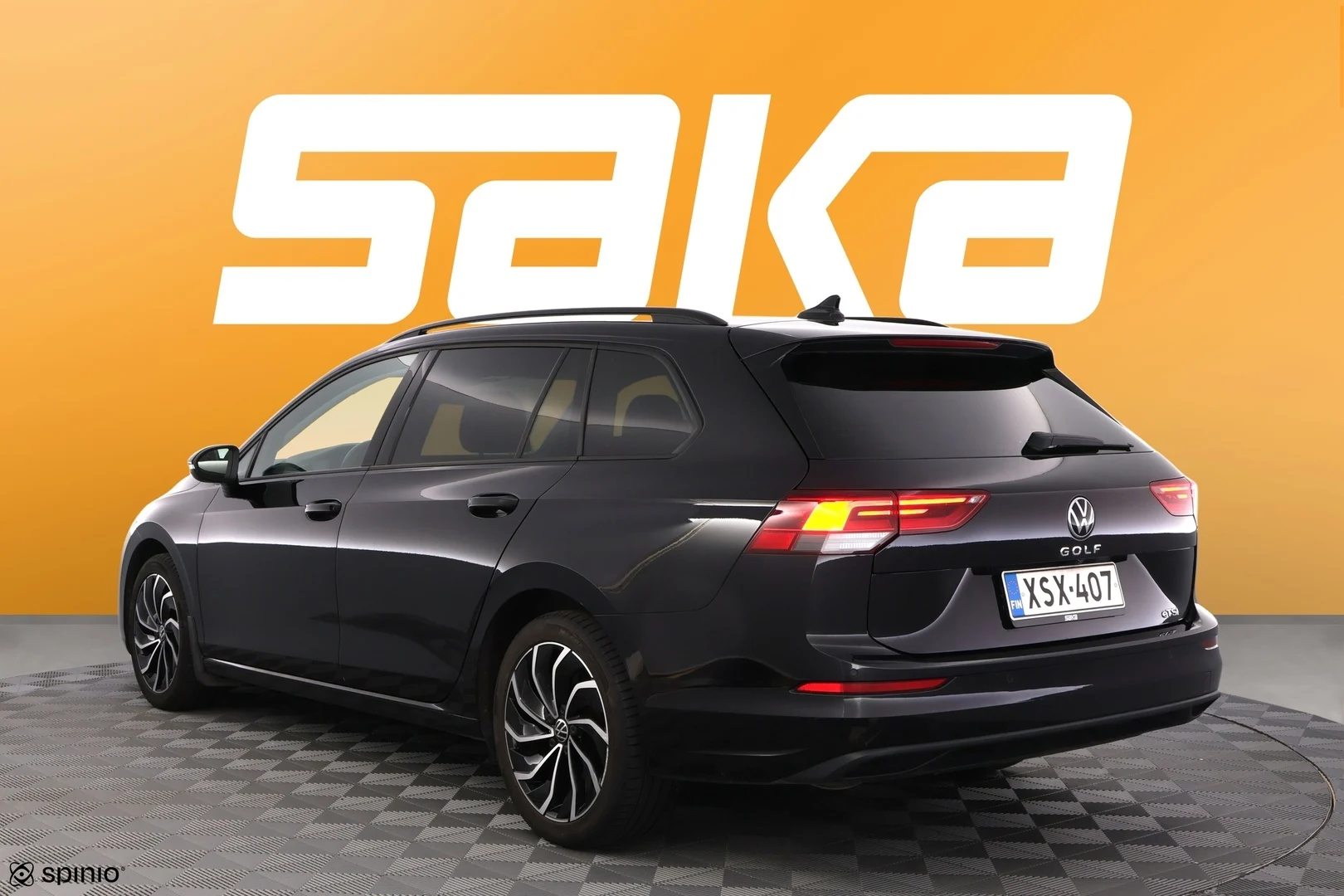 Car Image - 2DFKLkKQnM4VOWnSylNiKv