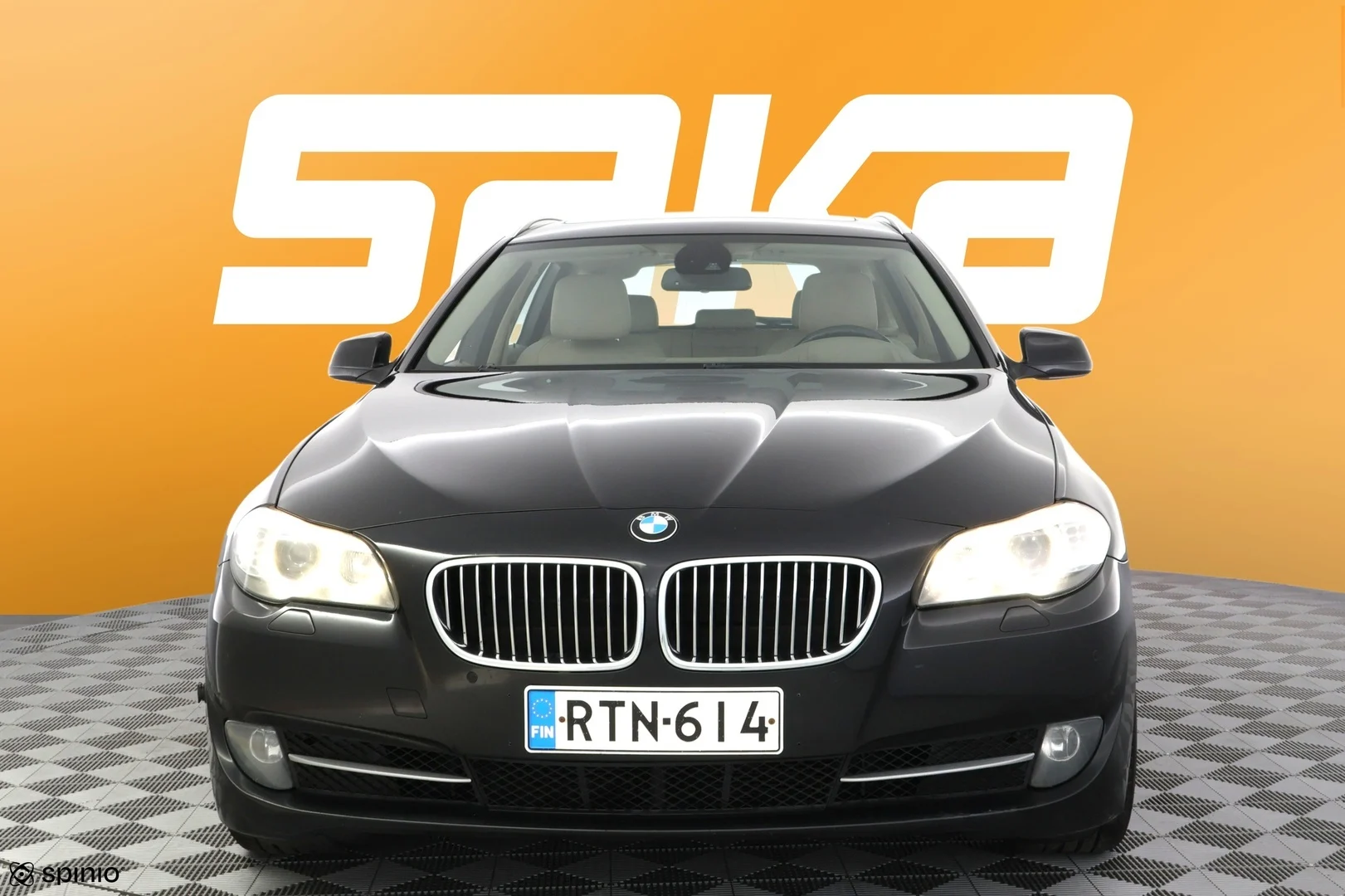 Car Image - 2vZQOpOj3PuWNVumlomGQr