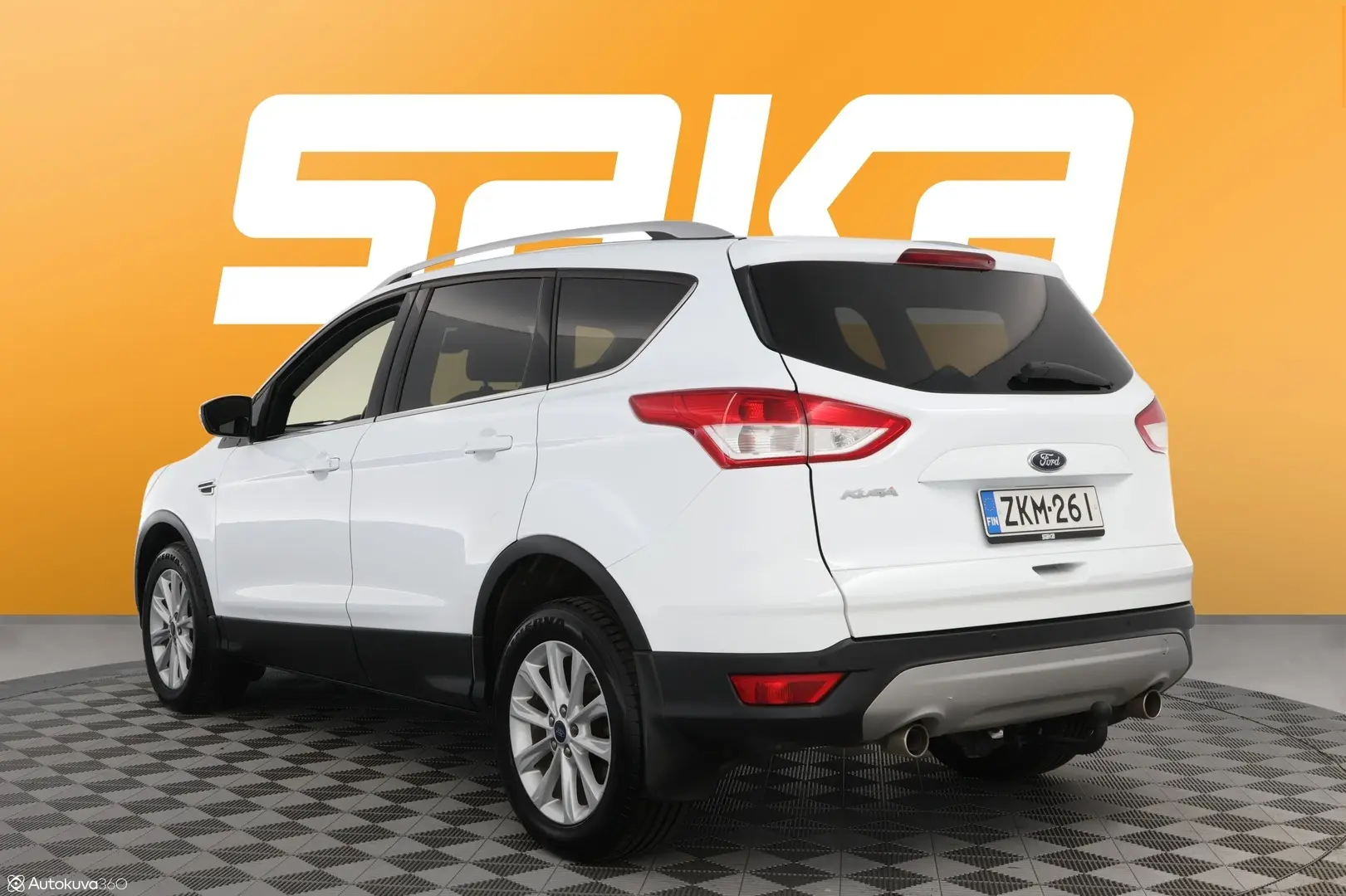 Car Image - 2XCpEgFl4nbEKG7IoPJaGa