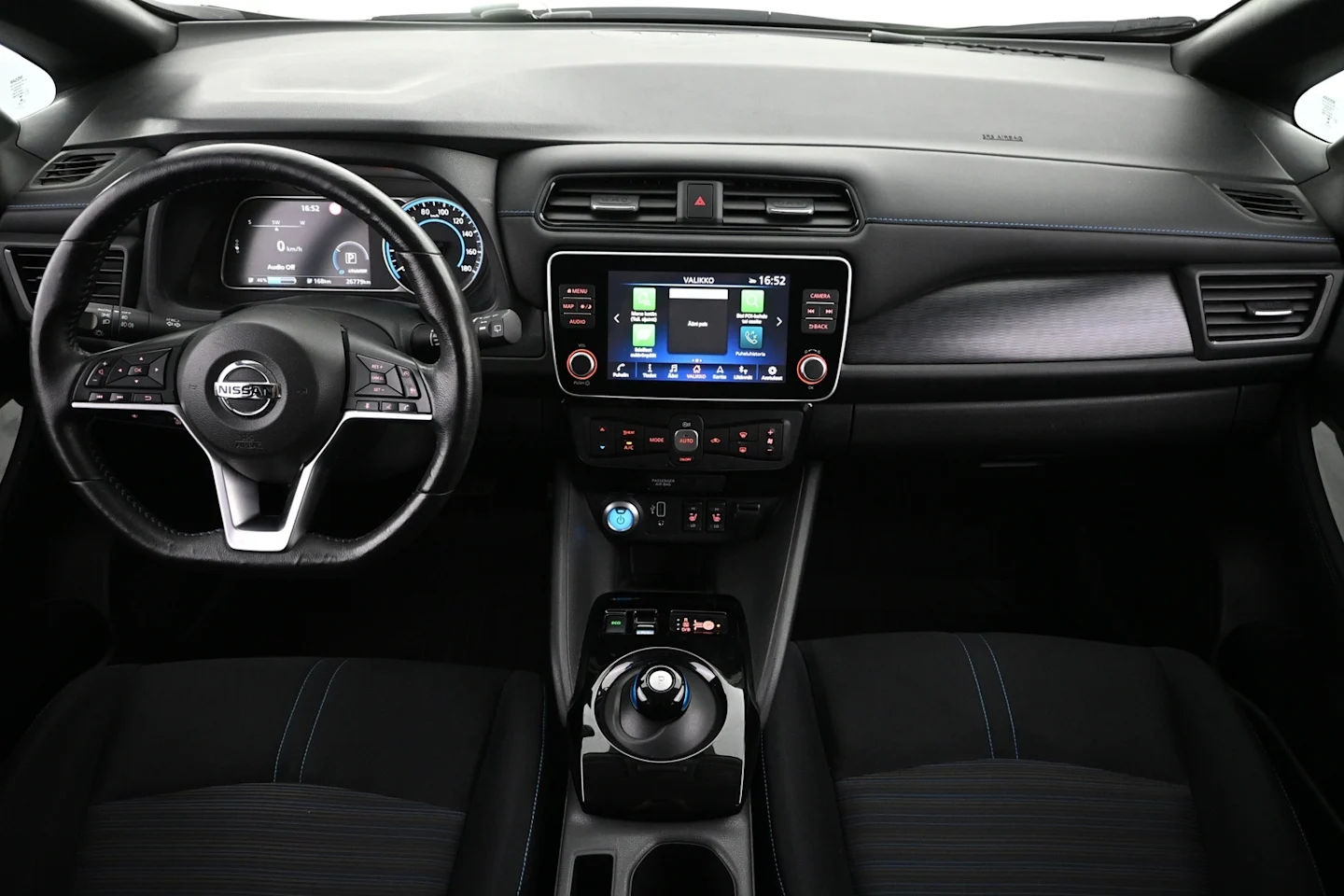 Car Image - 4SDjBbkFEkPHTpQdoeRe6J