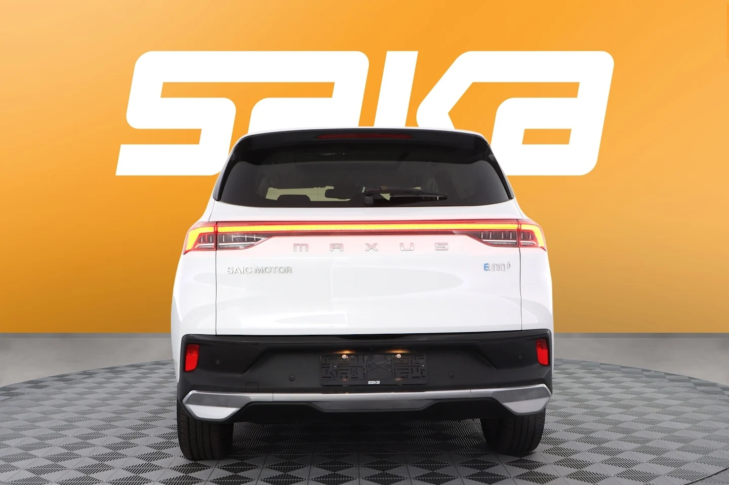 Car Image - 7zKLMHtb85snQXknDN9yq2