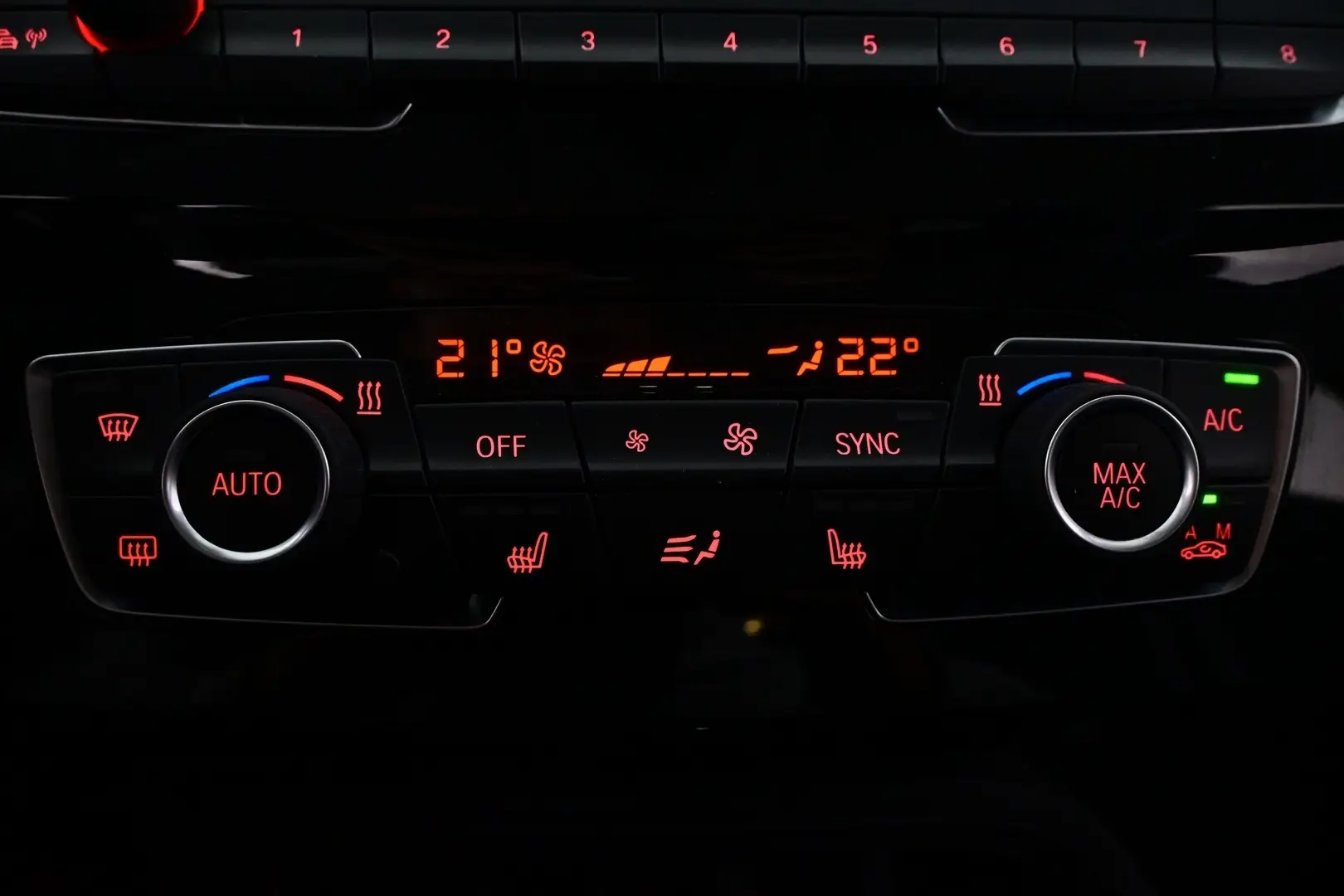 Car Image - 4GQH2LuB9dNzhQ1Fj5JPRX