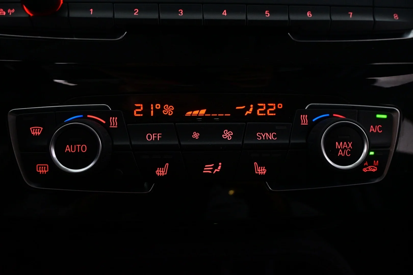 Car Image - 4GQH2LuB9dNzhQ1Fj5JPRX