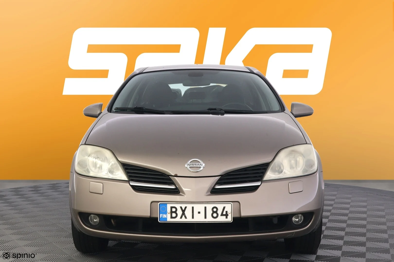 Car Image - 5lLYa5f7uc1jlbd00A53Ht