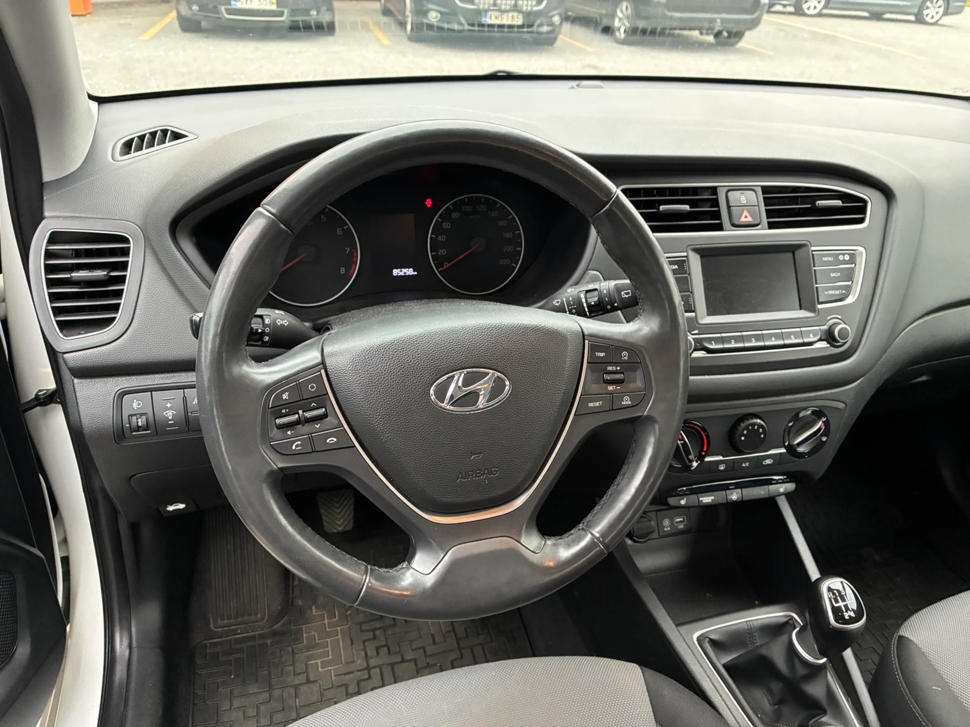 Car Image - 1XgoXNplHlcmyDv1dvAJnY
