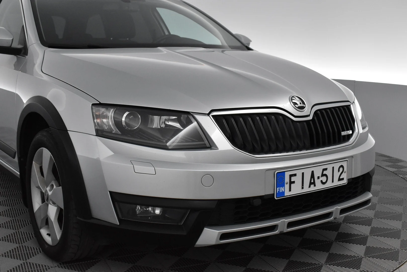 Car Image - 1spKpYHjhOrueLxOGQ0Zjv