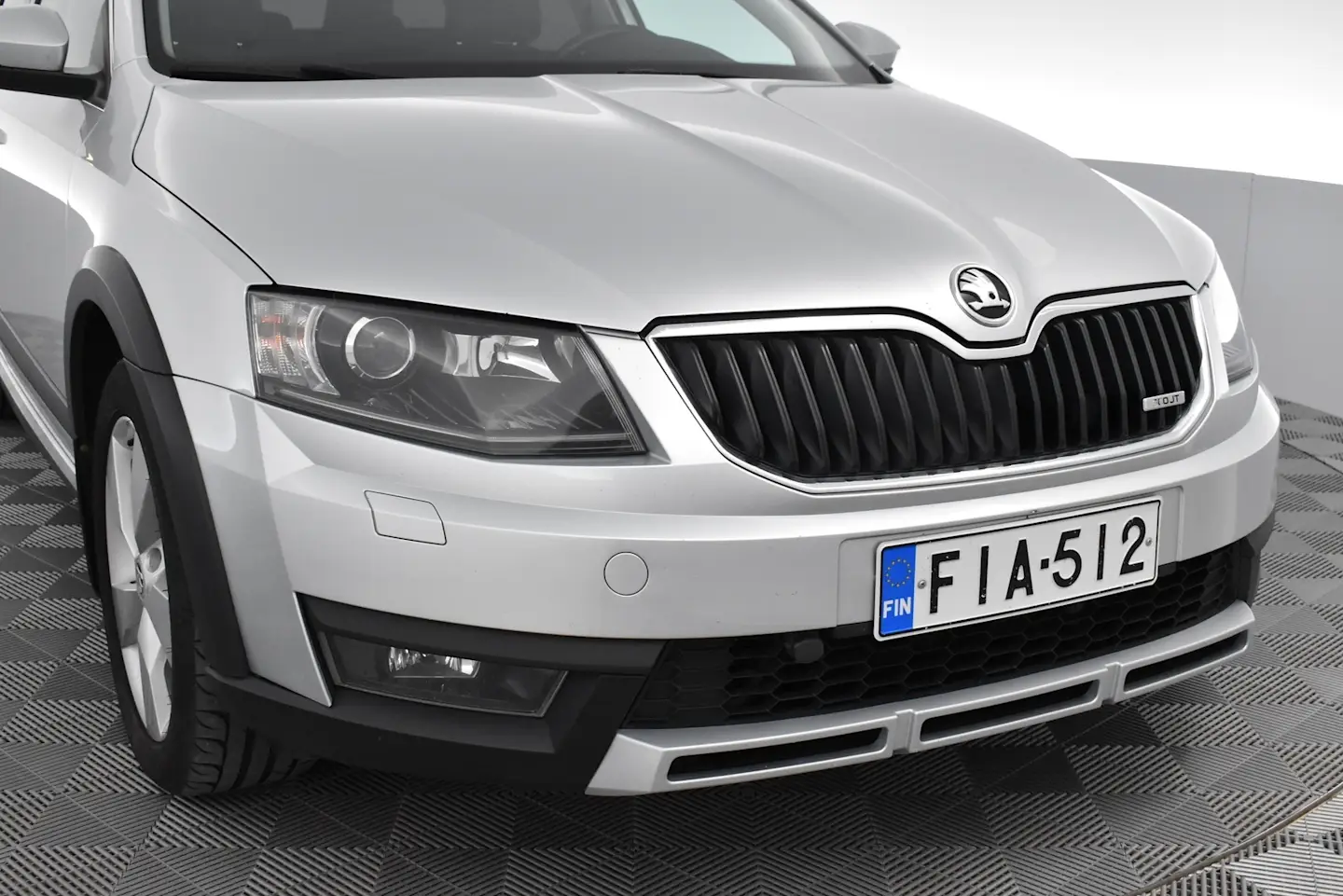 Car Image - 1spKpYHjhOrueLxOGQ0Zjv