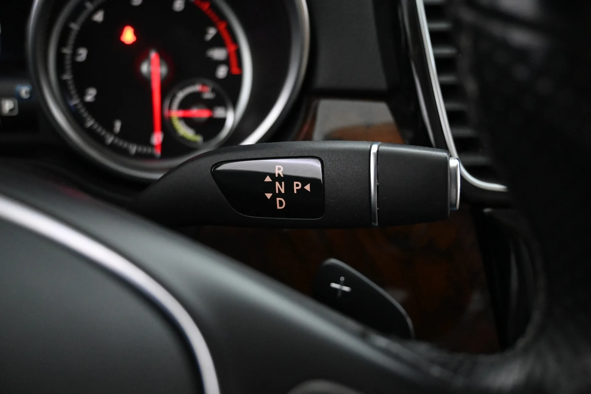 Car Image - 56LQwTuuPSsamPznOO1v6g