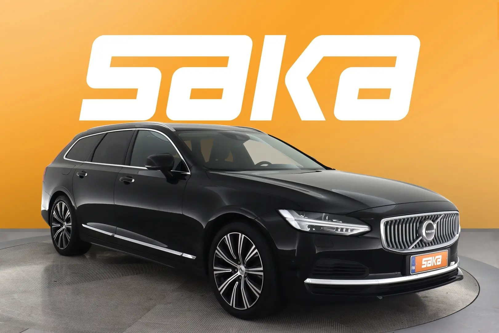 Car Image - 3CrvncVIs10LH6OHyK1L07