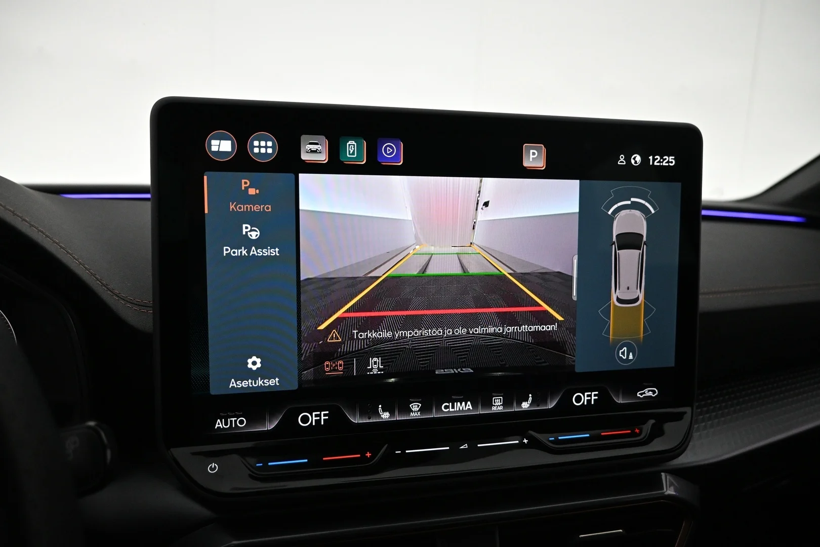 Car Image - 2R6pKSttT4oaZ7A7BxnMMK