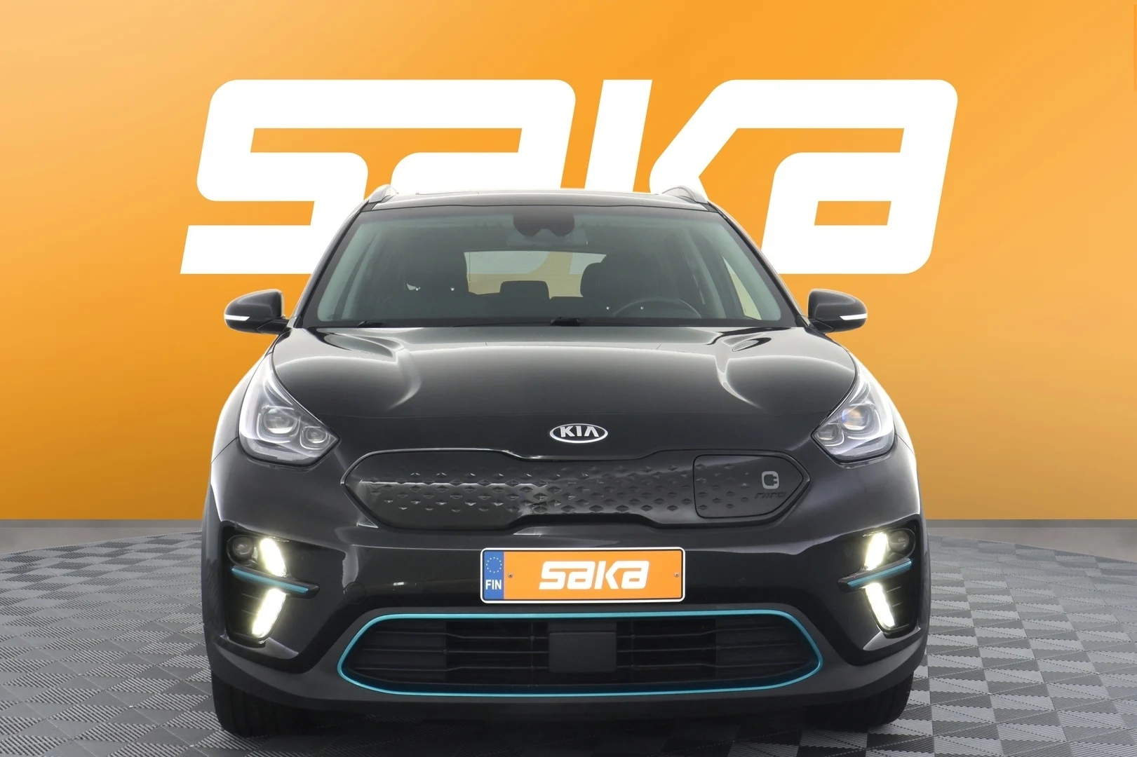 Car Image - 3kABGYpQxyFr1lV0EWjZV6