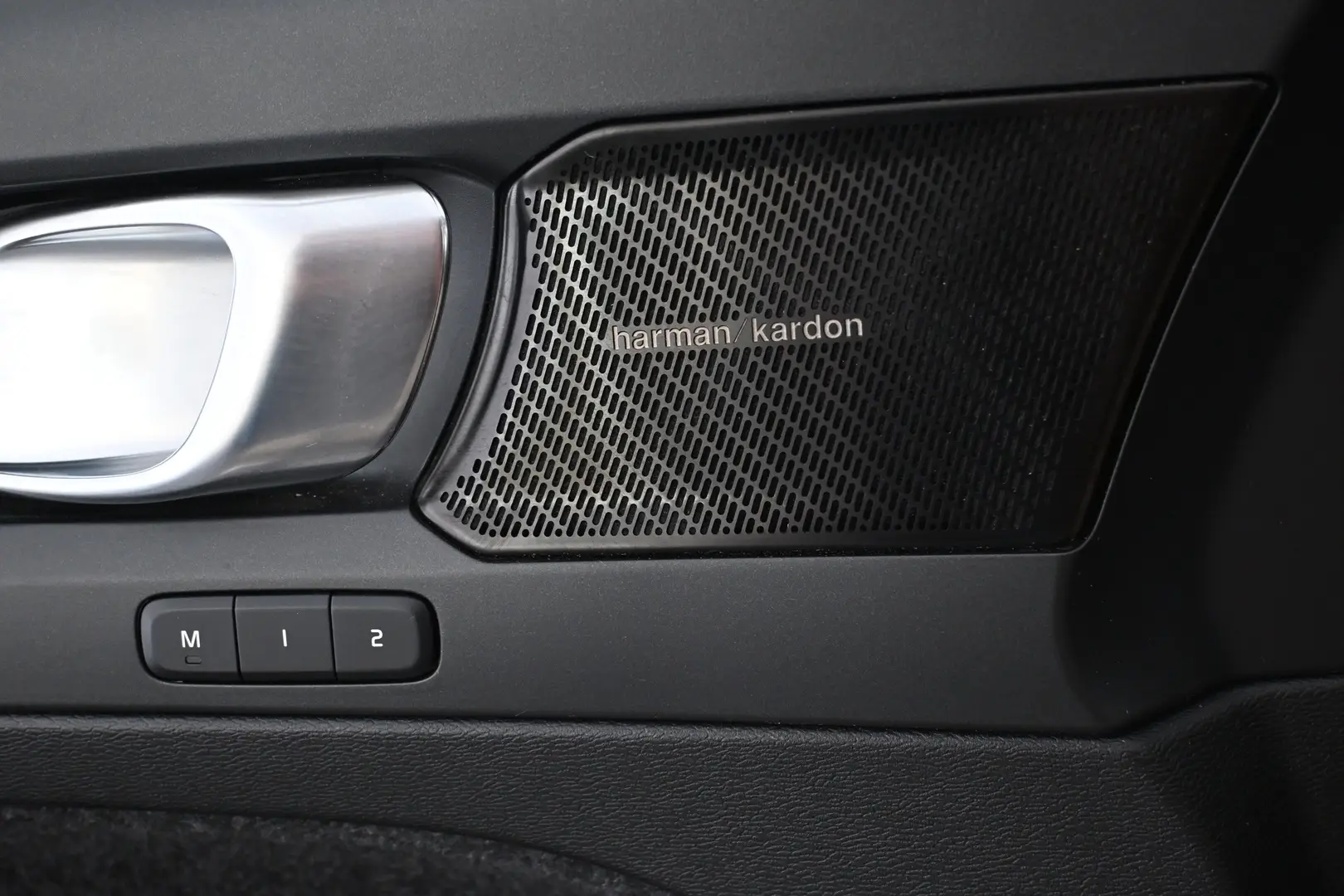 Car Image - TQIPaJtqNeWO7sPXFBkE2