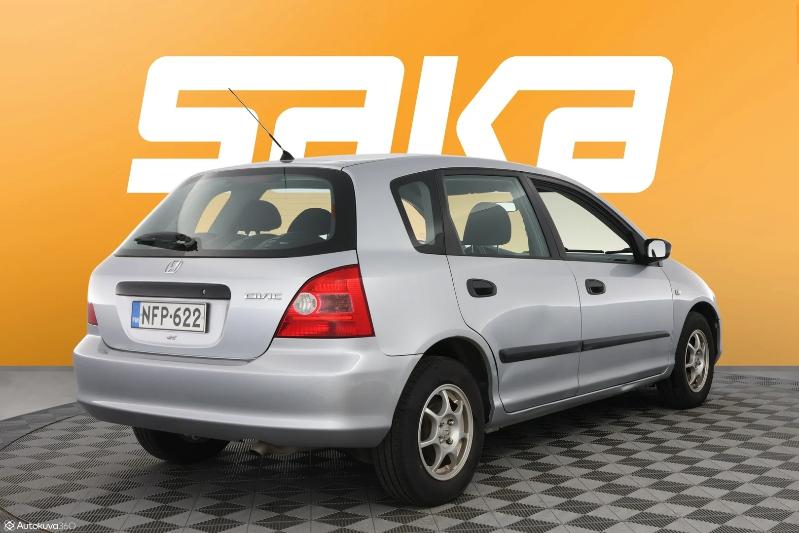 Car Image - 4pfNyX3dTTF3t1UAb7V4rS