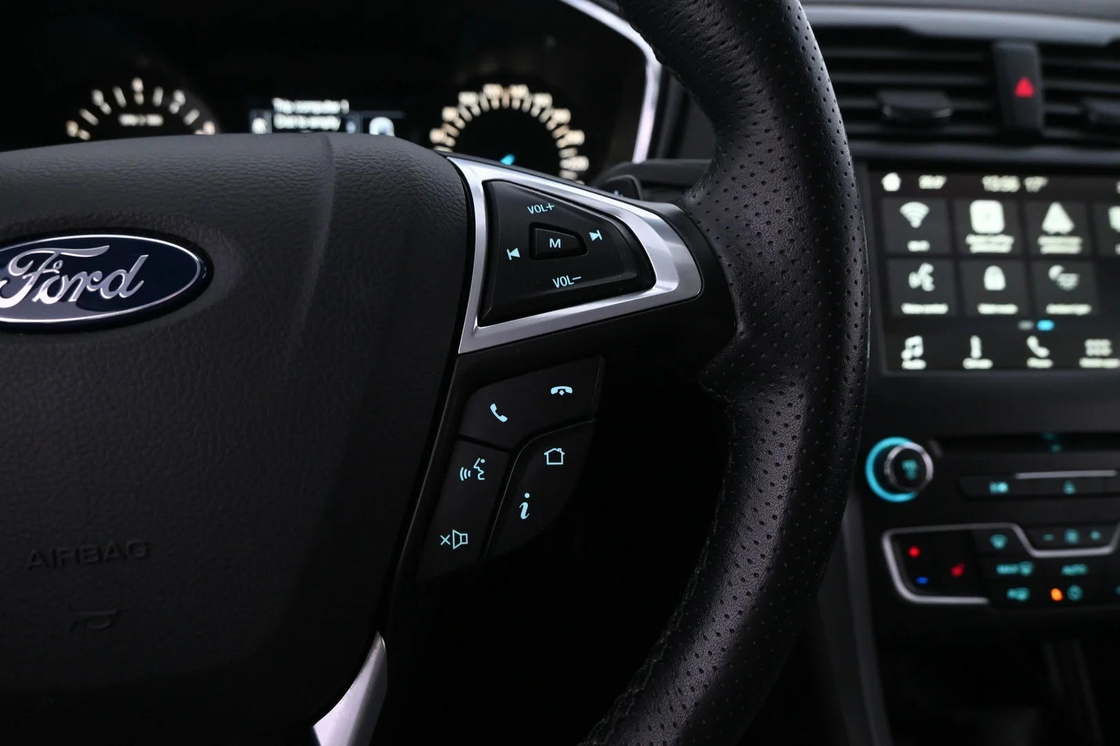 Car Image - ZmIA4vsmnzL9aIGvbjycO