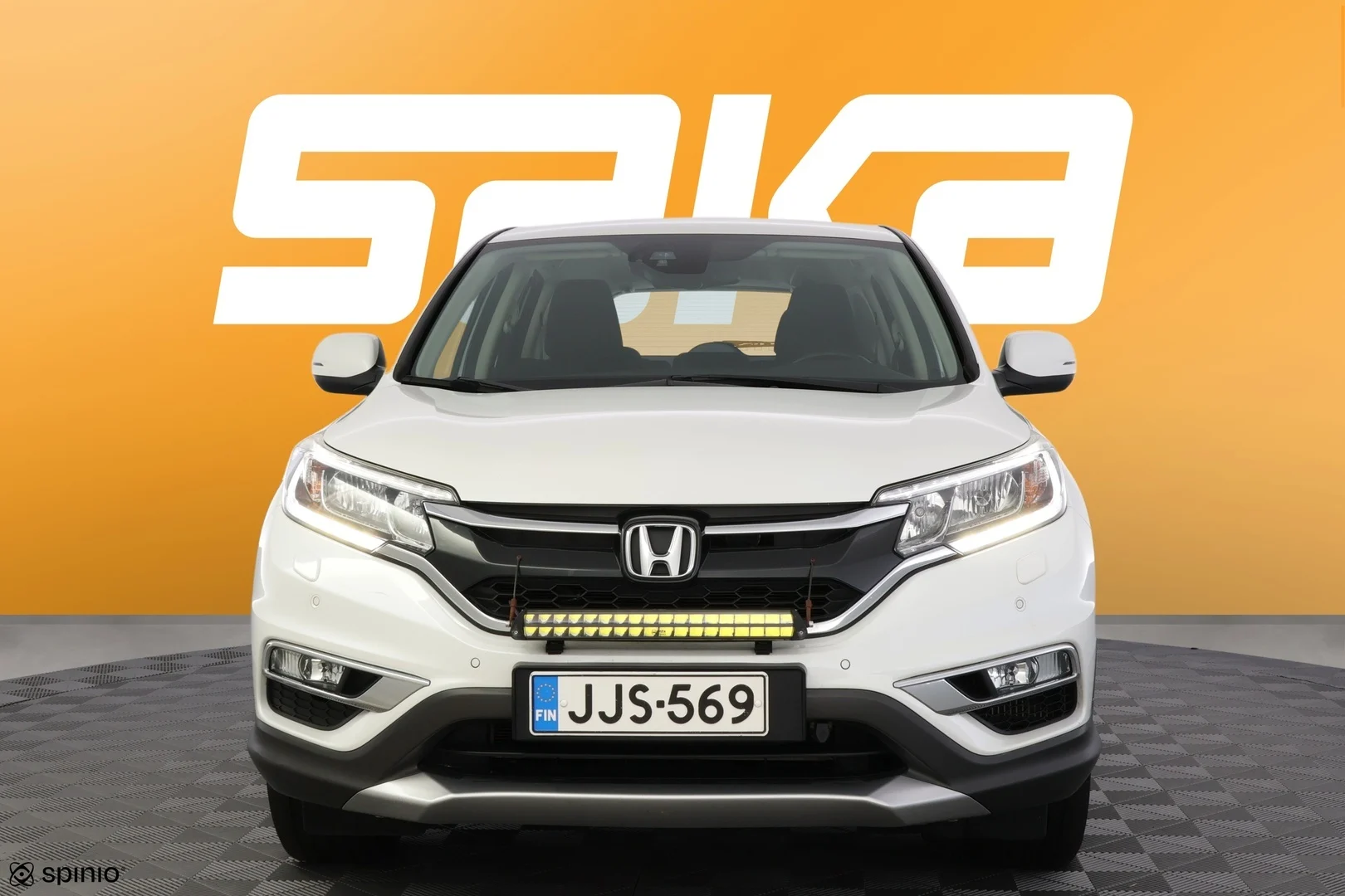 Car Image - 6oG1e8oHGAGeMzOwicG8bZ