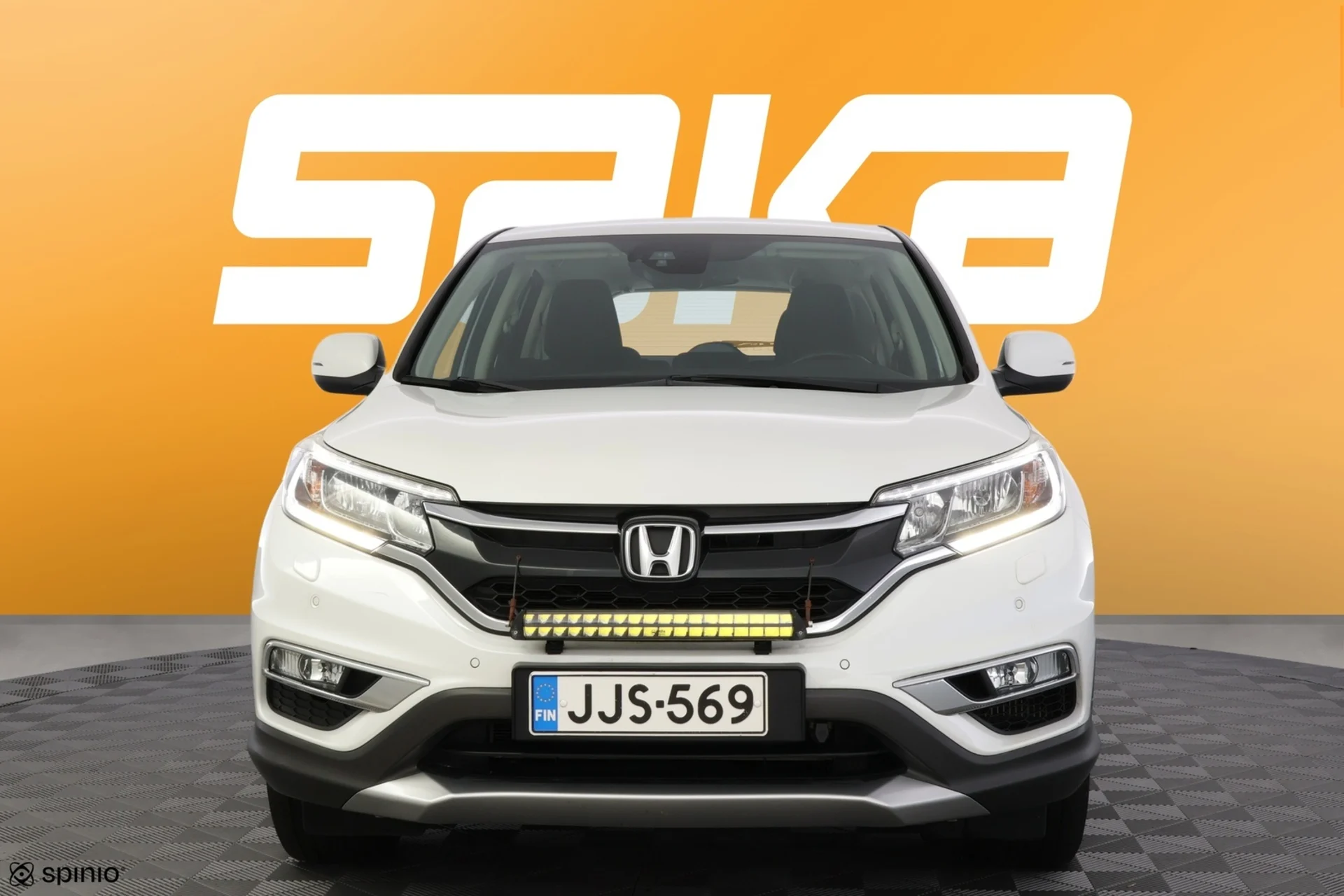 Car Image - 6oG1e8oHGAGeMzOwicG8bZ