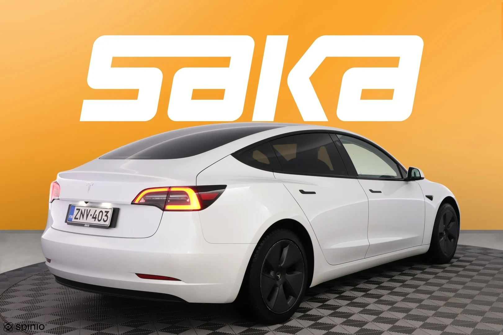 Car Image - 1NQIO1dVCAqetY2qW3isn6