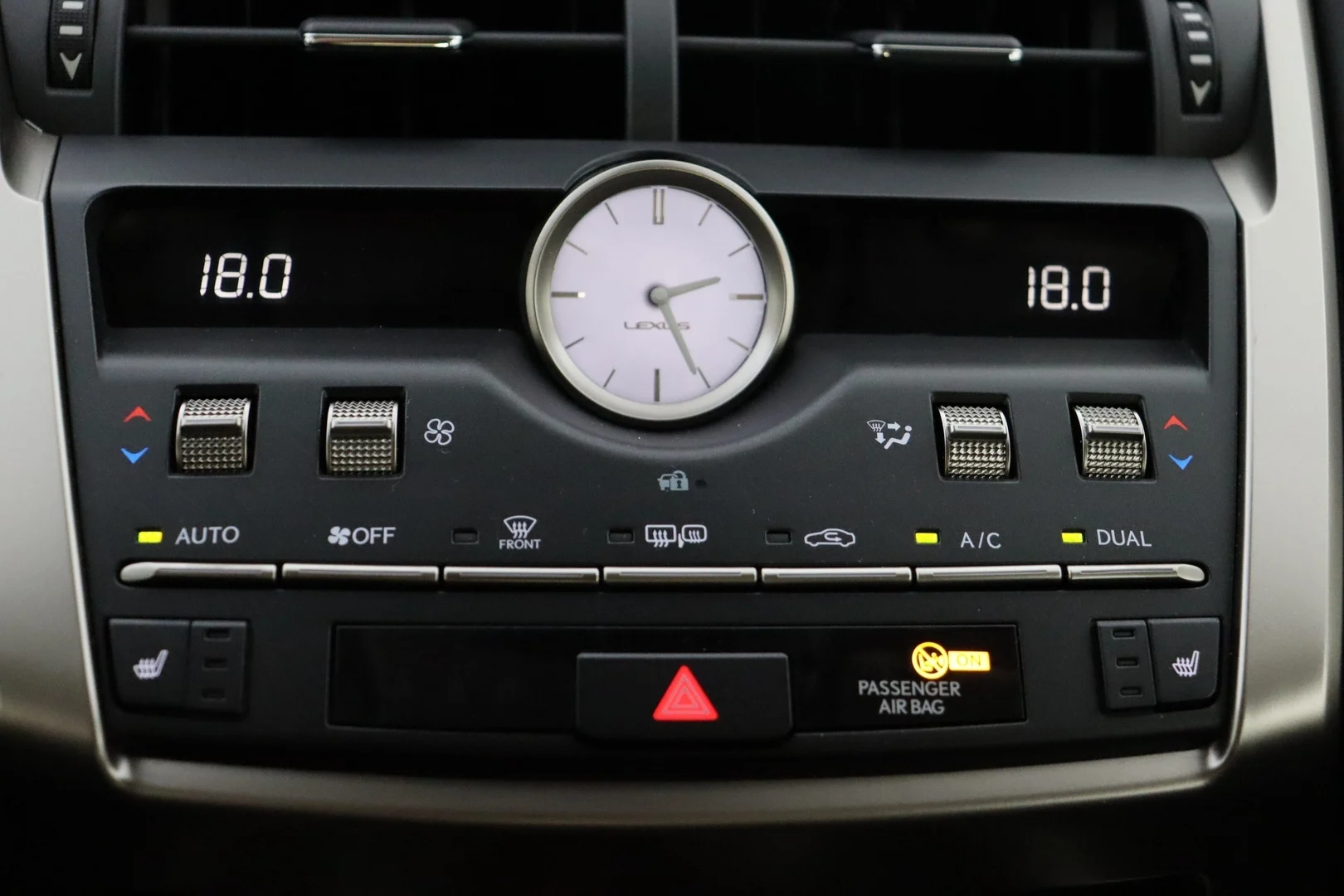 Car Image - 2ATPiAt87hCFxB7mKysTaV