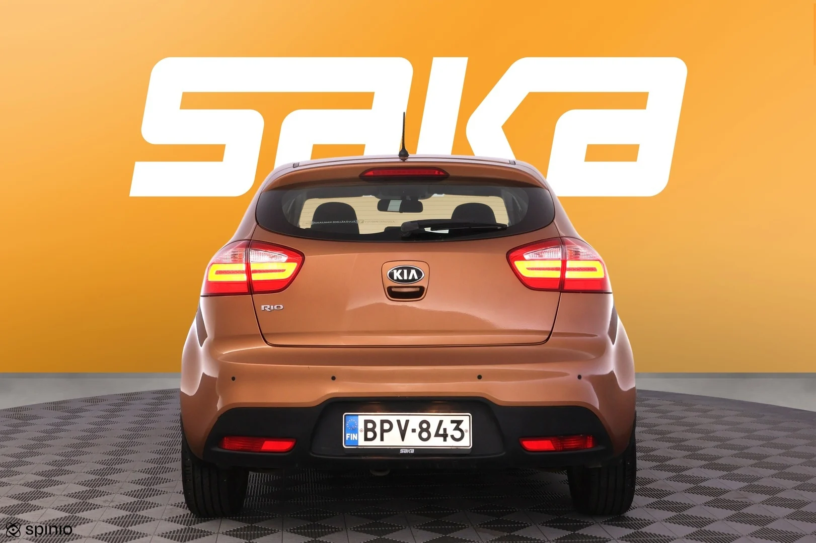 Car Image - j9L2AtVIp4caj3RrIkMXH