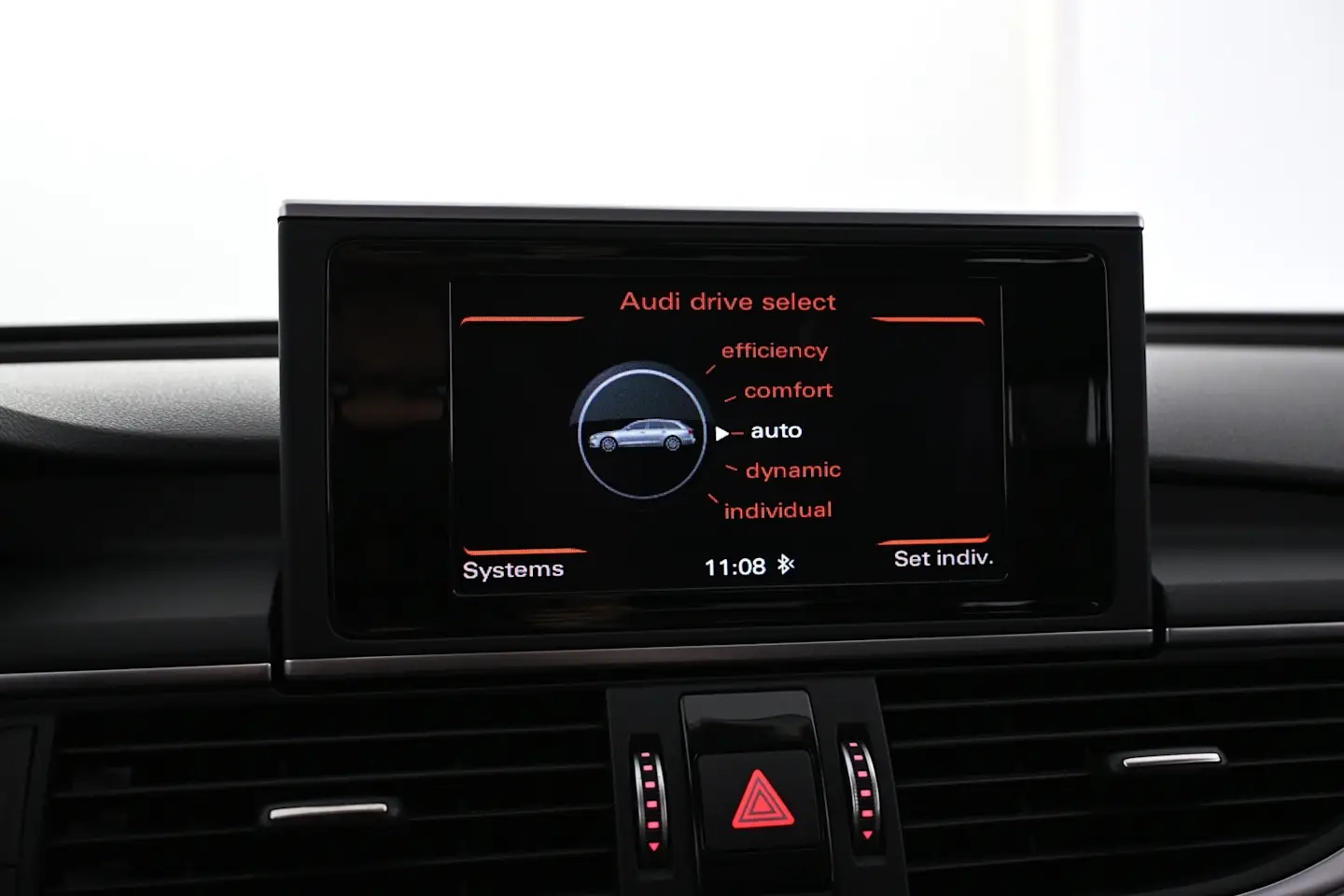 Car Image - 1cnrSrhVEflOorpfUtQqtZ
