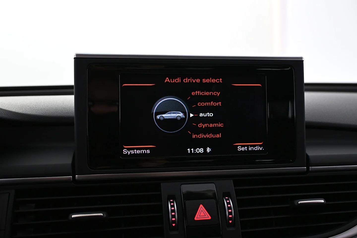 Car Image - 1cnrSrhVEflOorpfUtQqtZ