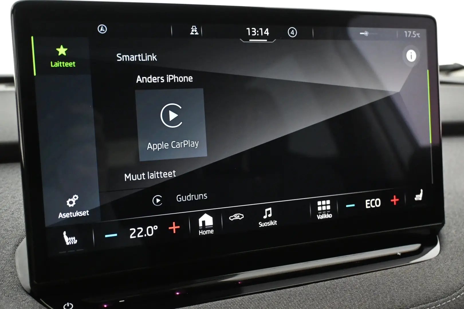 Car Image - TdXmtD8o5VZ0e3lbEPxZ3