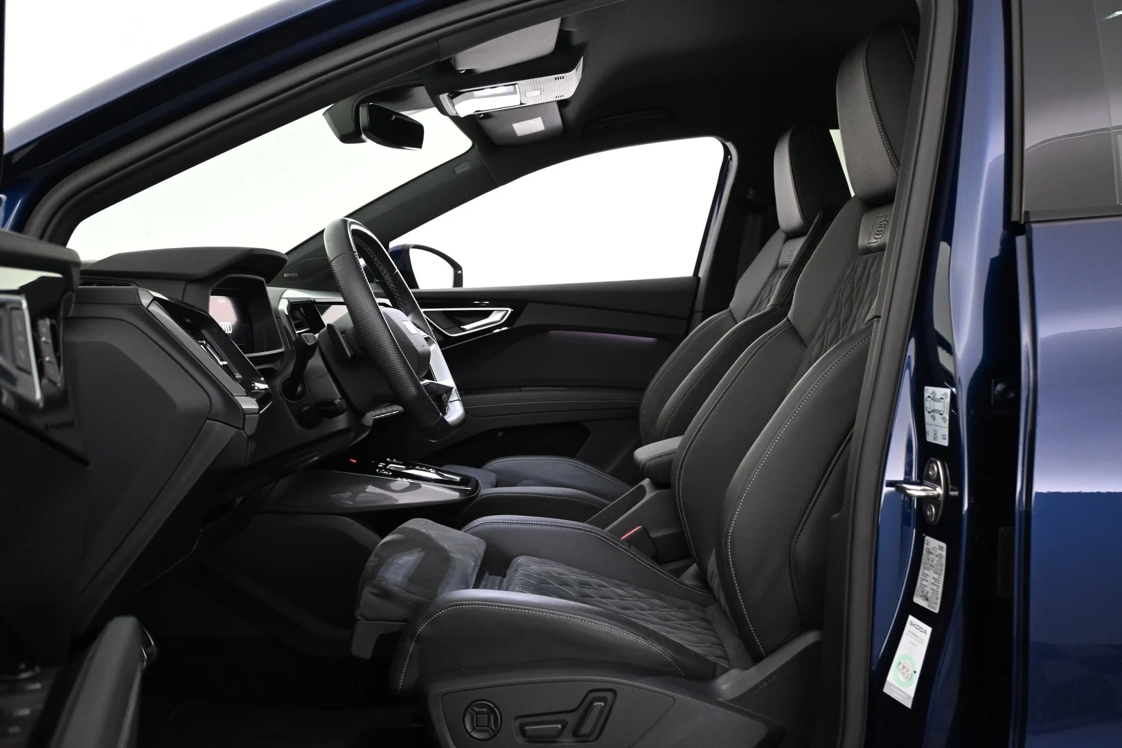 Car Image - 11q4viZe7KDgeaOB6DvliP