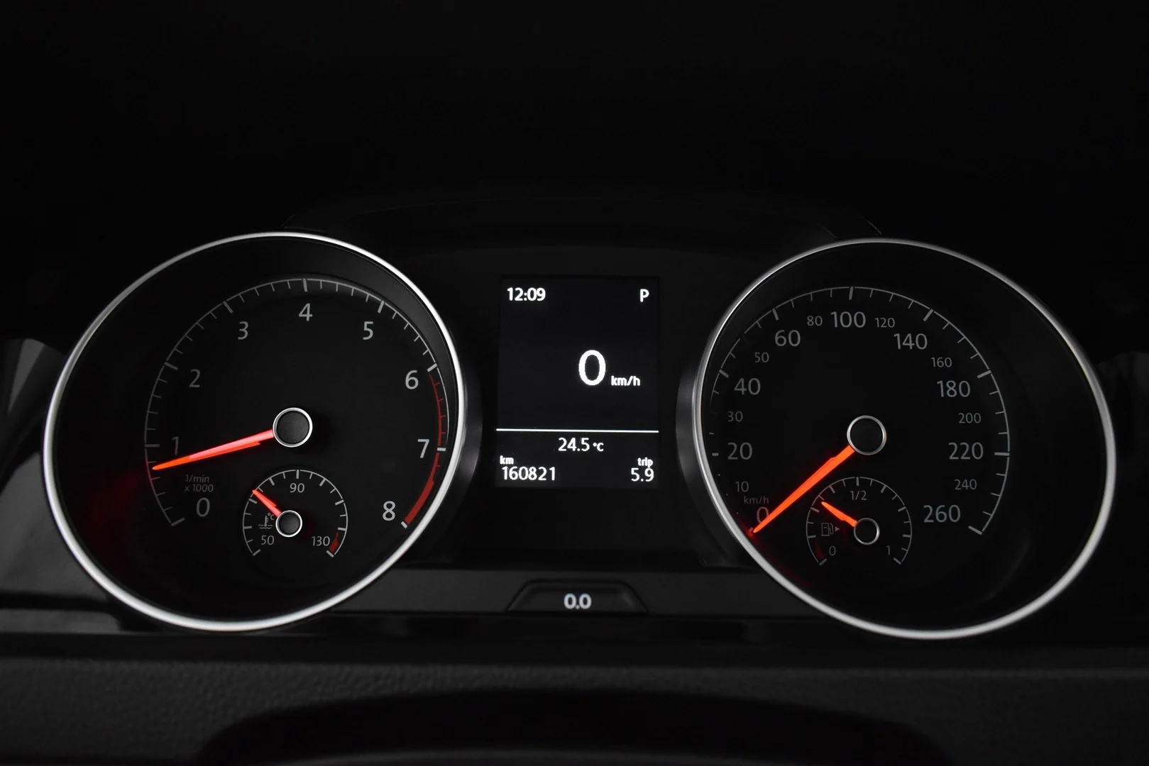 Car Image - 5ArElhHCPkGpwH7IYkqz7G