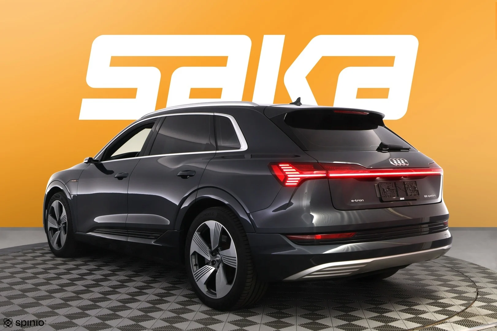 Car Image - 4jylw71Q0ntM0y0US8IULY