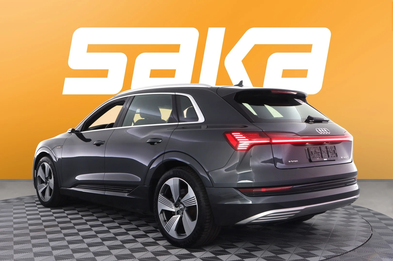 Car Image - 4jylw71Q0ntM0y0US8IULY