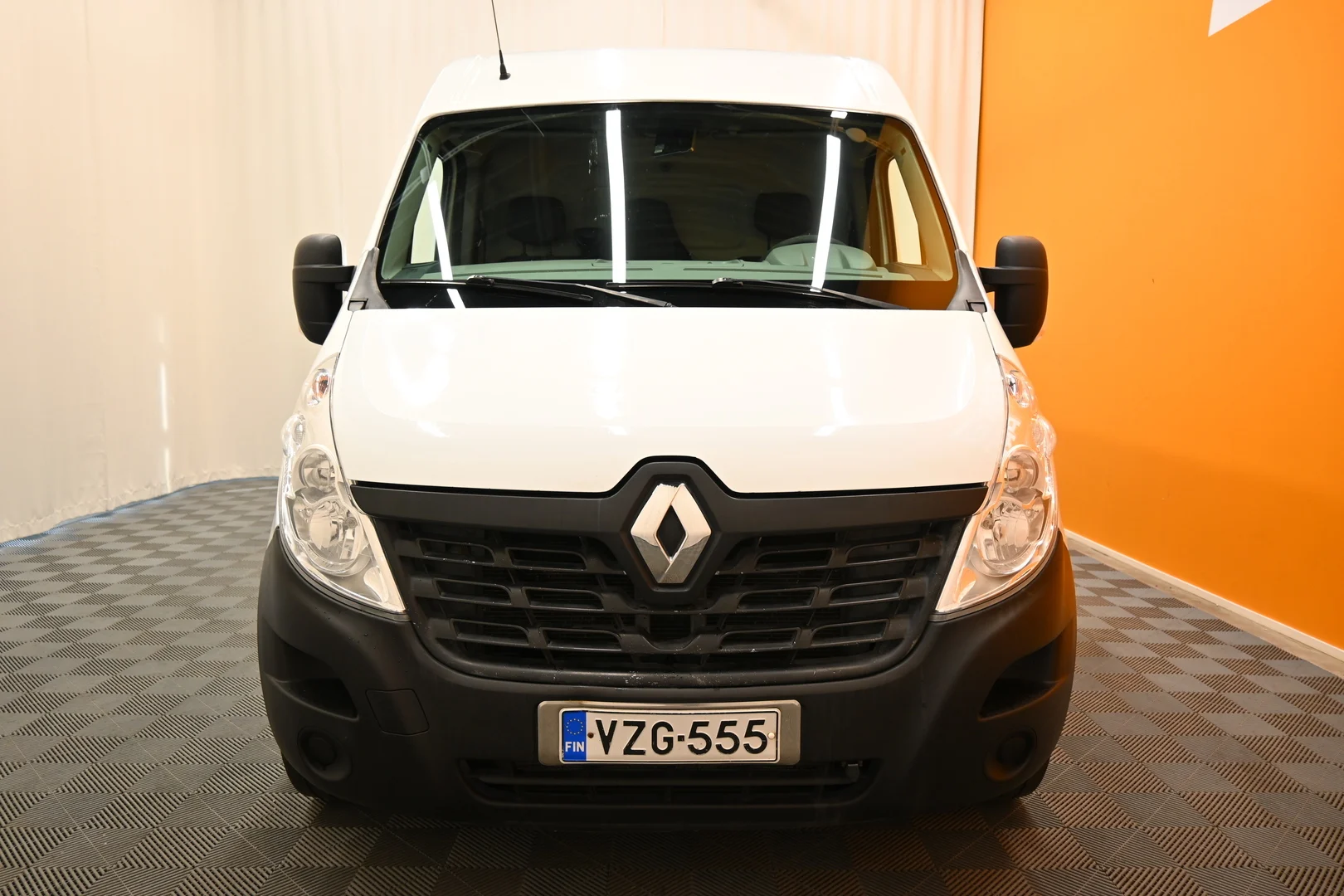 Car Image - 7eM4D1JvBl4WUGZy1xkNga