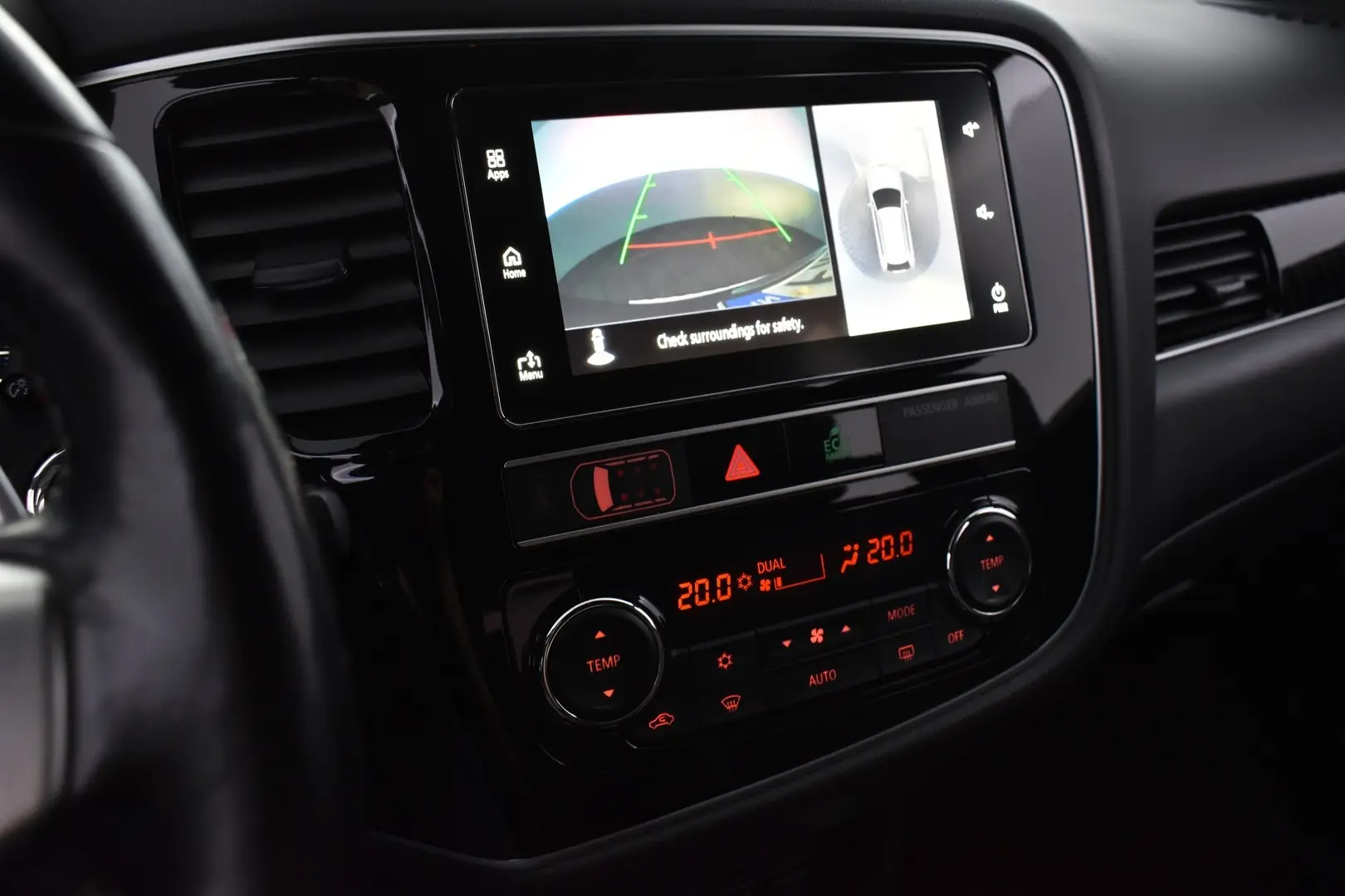 Car Image - 2b1e7xSCNIHoBlCJk9sUAz
