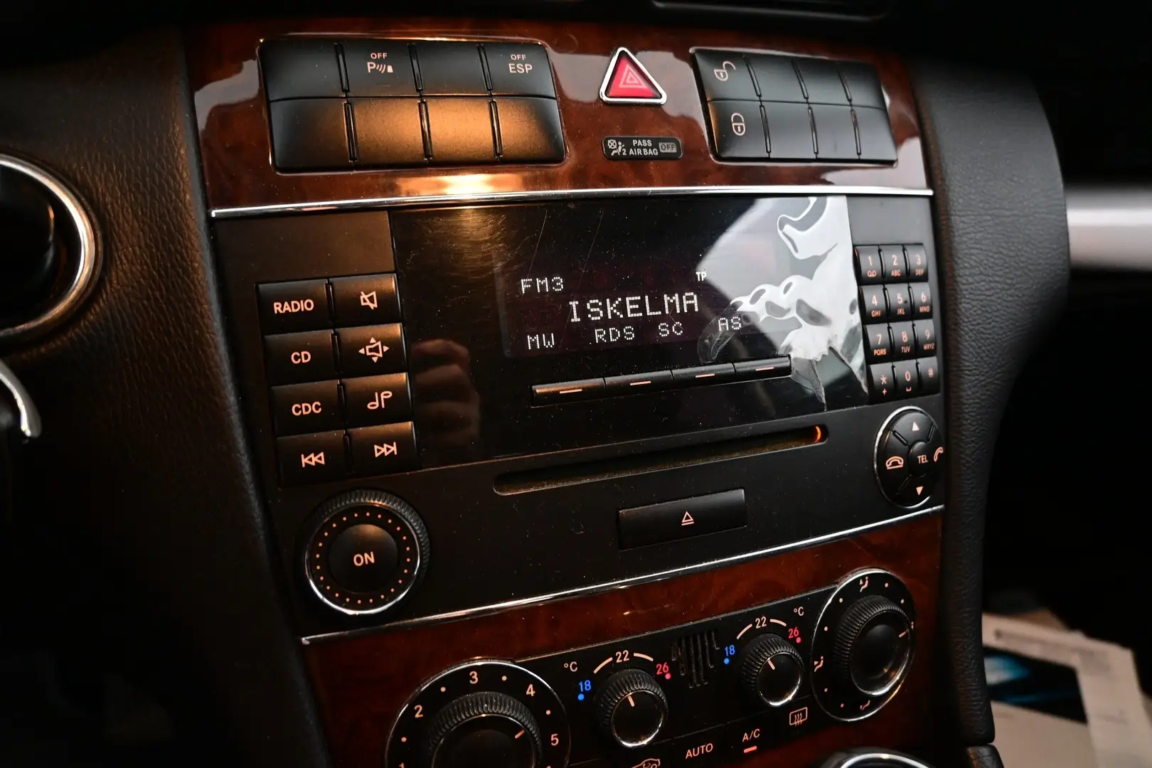 Car Image - 5uGlVgz58Yim6WD0qbulAk